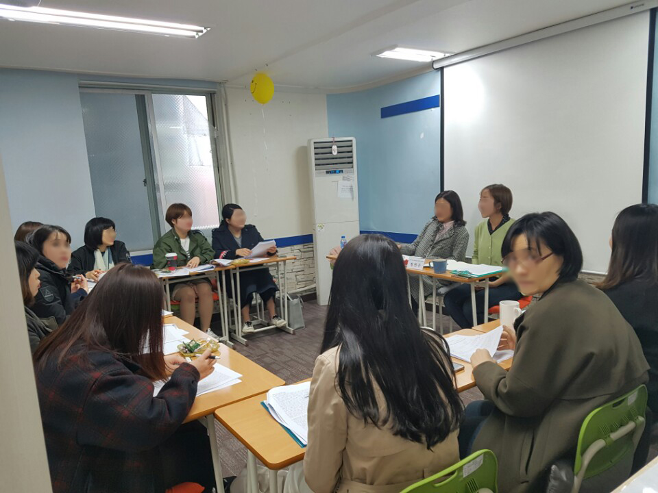 KakaoTalk_20180327_1401460611