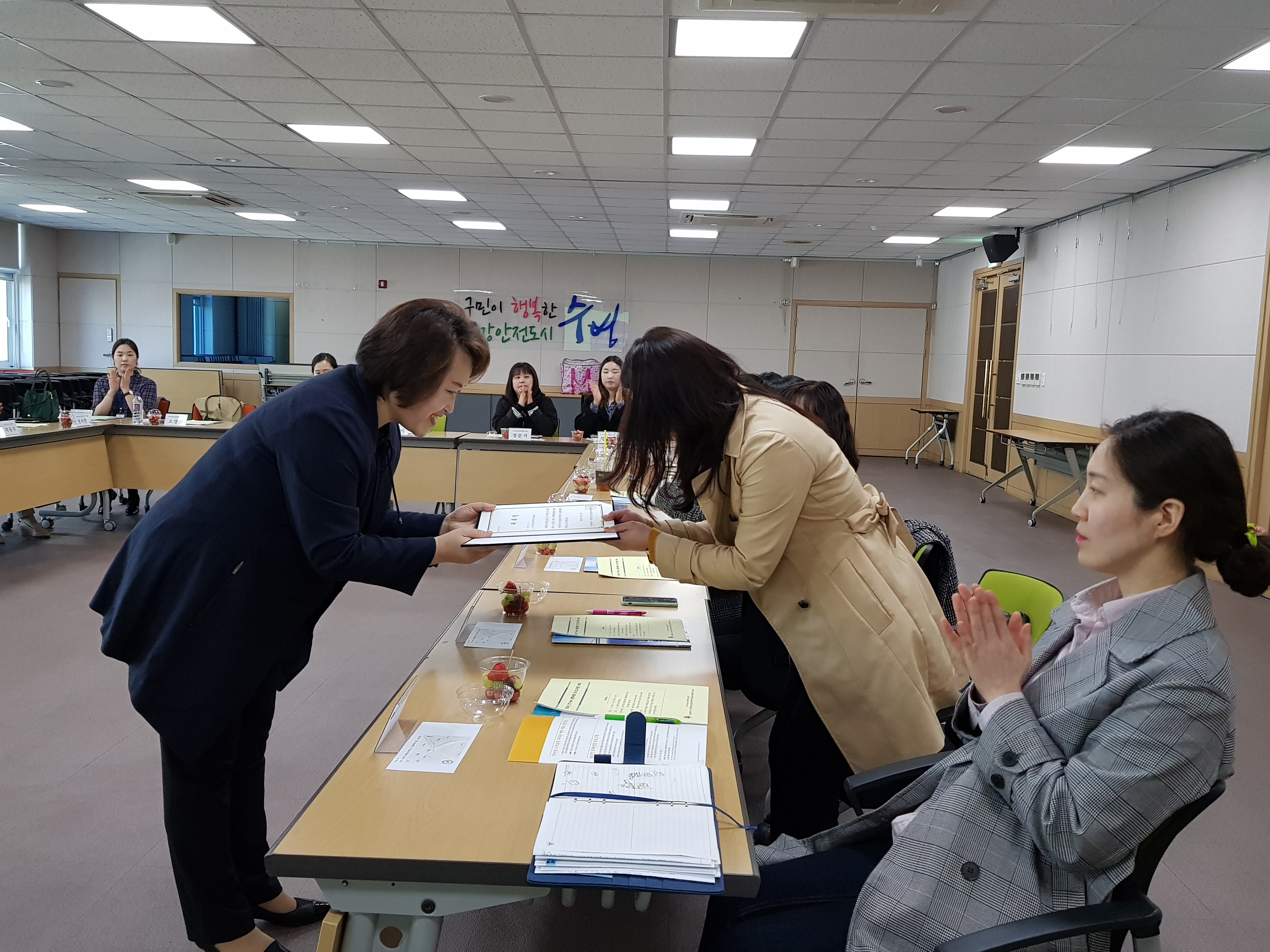 KakaoTalk_20190415_163426048_02