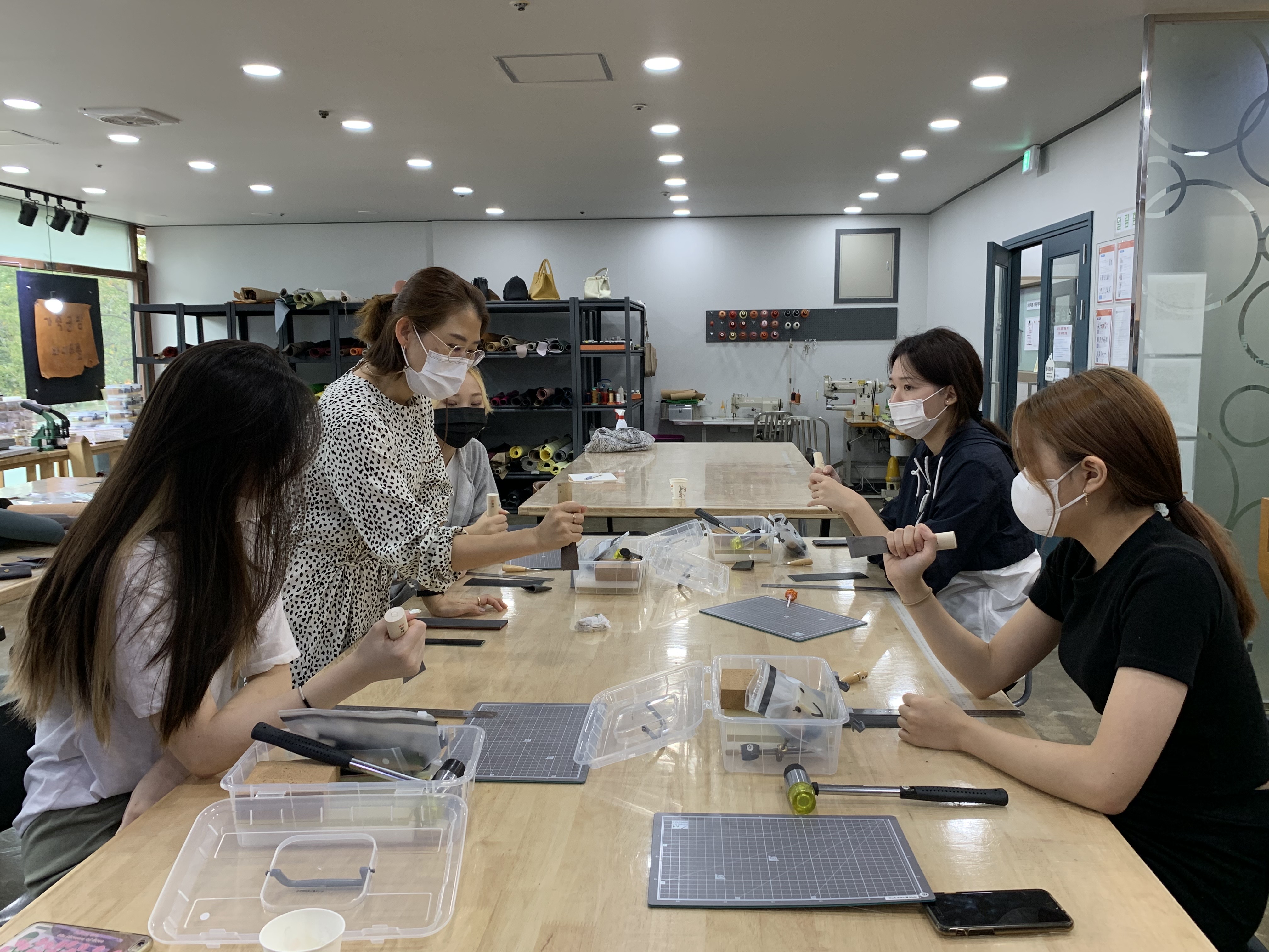 KakaoTalk_20200917_094955649_27