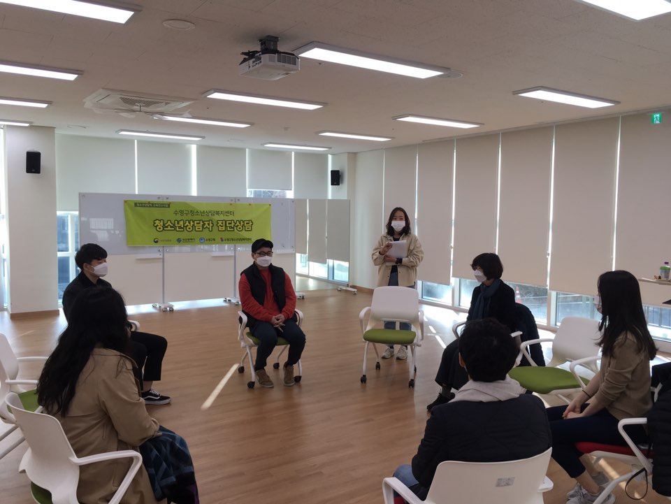 KakaoTalk_20201123_111627366