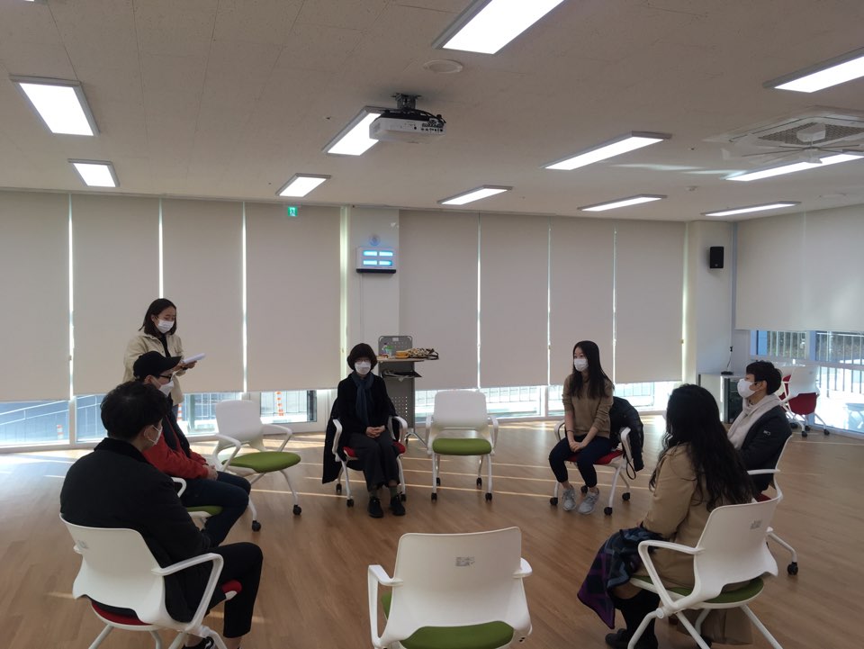 KakaoTalk_20201123_111627366_02