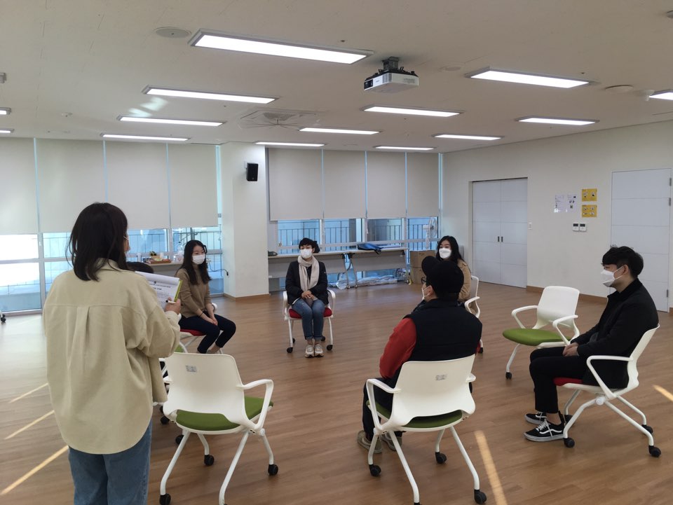 KakaoTalk_20201123_111627366_04