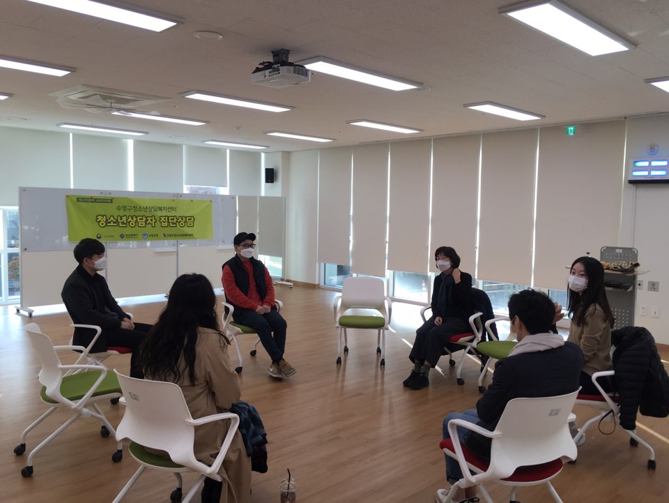 KakaoTalk_20201123_111627366_06