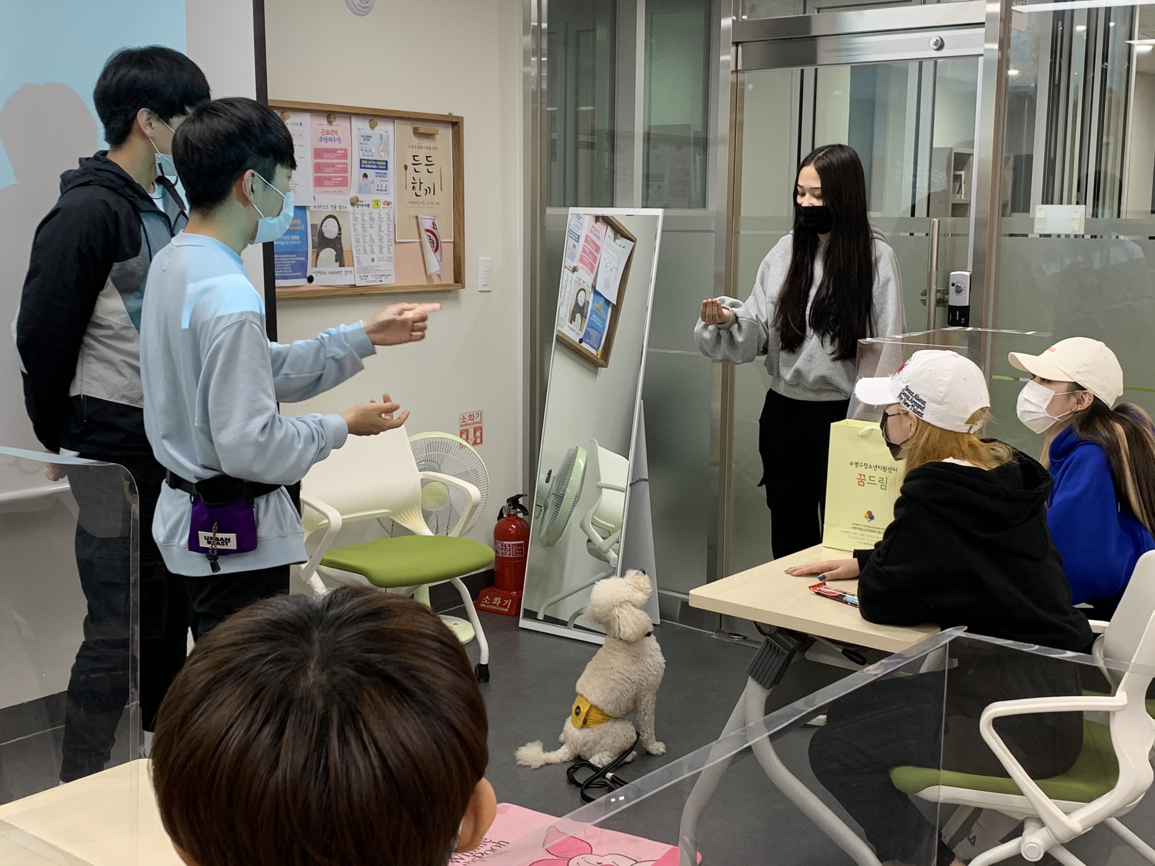 KakaoTalk_20201126_092306188_07