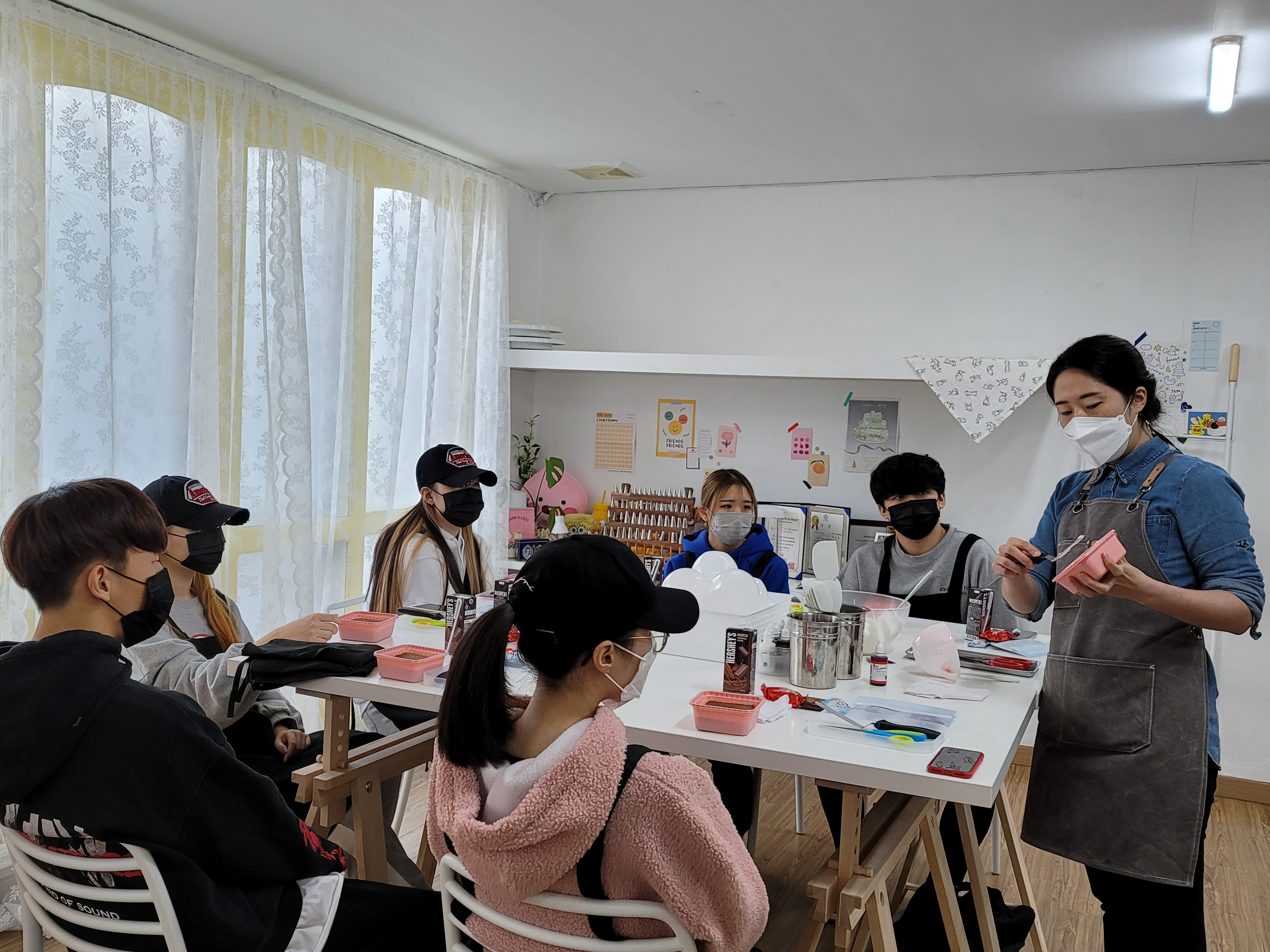 KakaoTalk_20201214_134815631_02