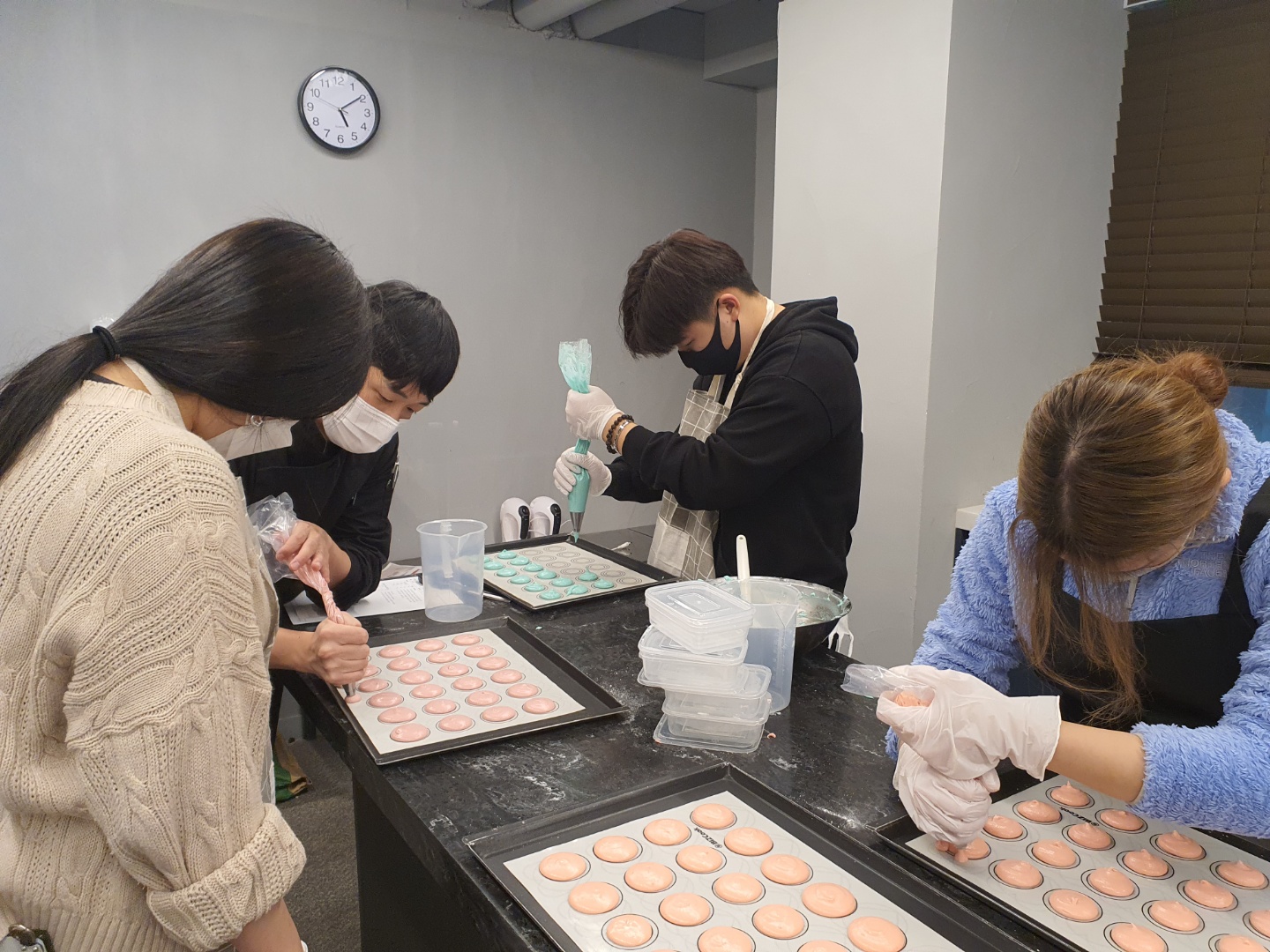 KakaoTalk_20201216_091201939