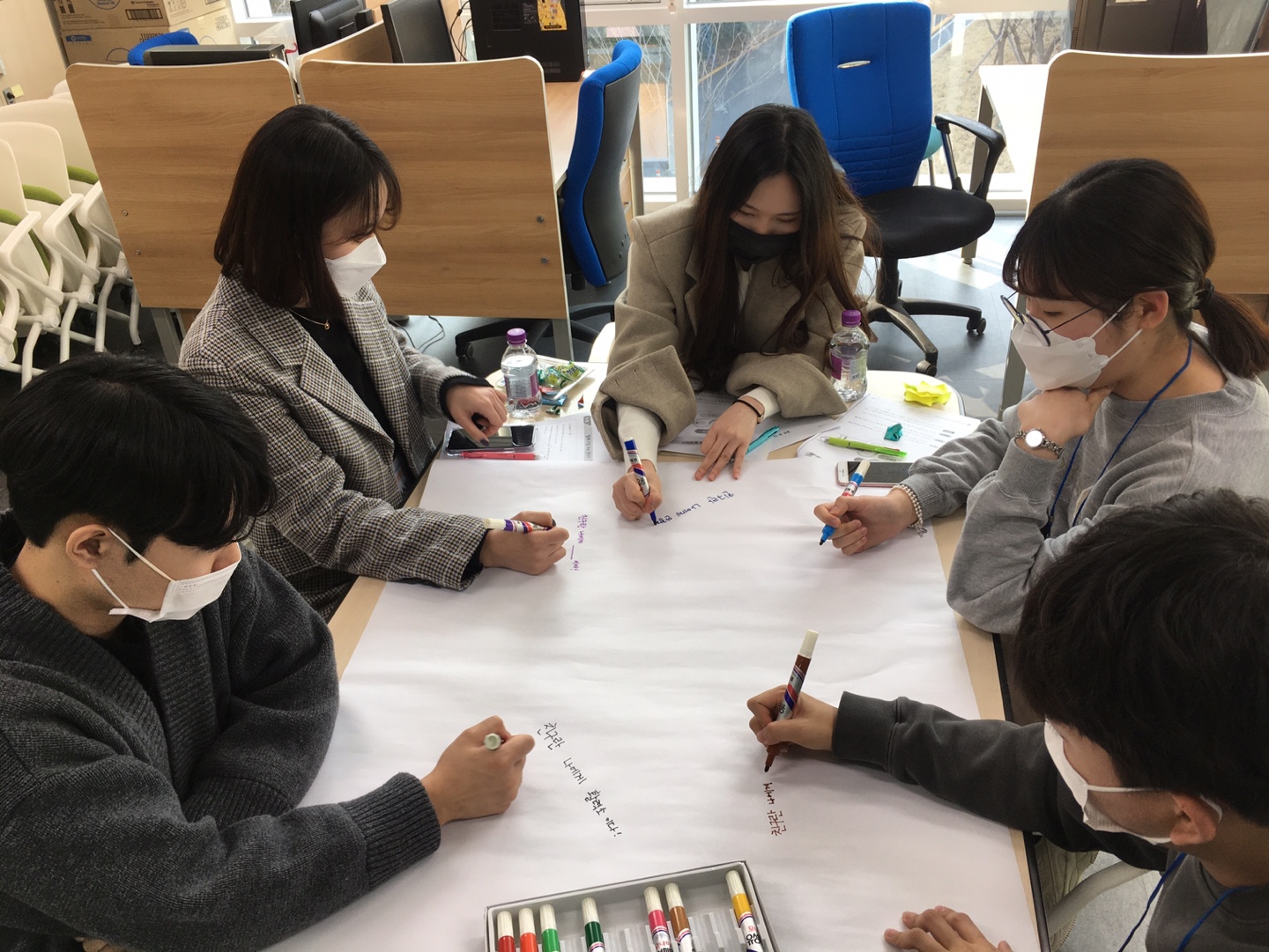 KakaoTalk_20210322_130408346_04