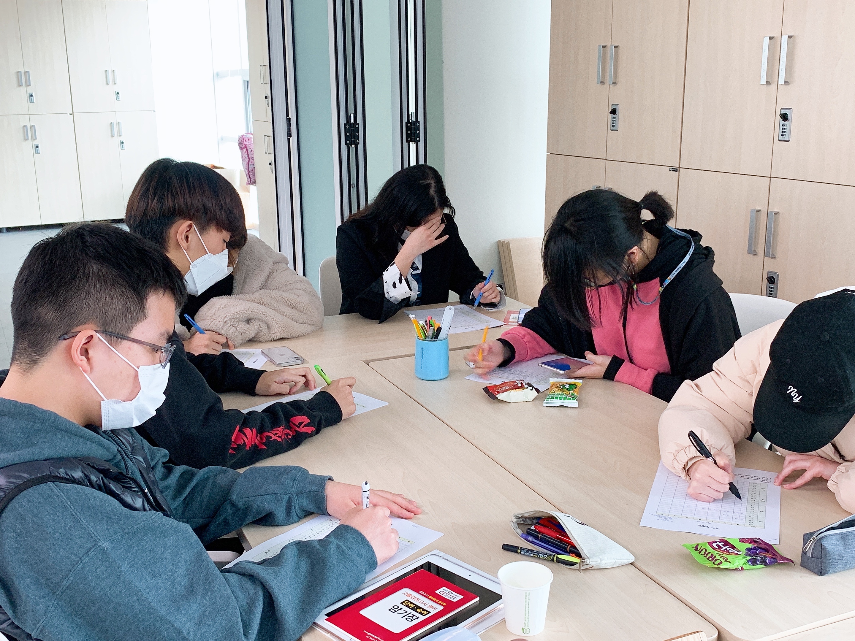 KakaoTalk_20210310_190838743_06