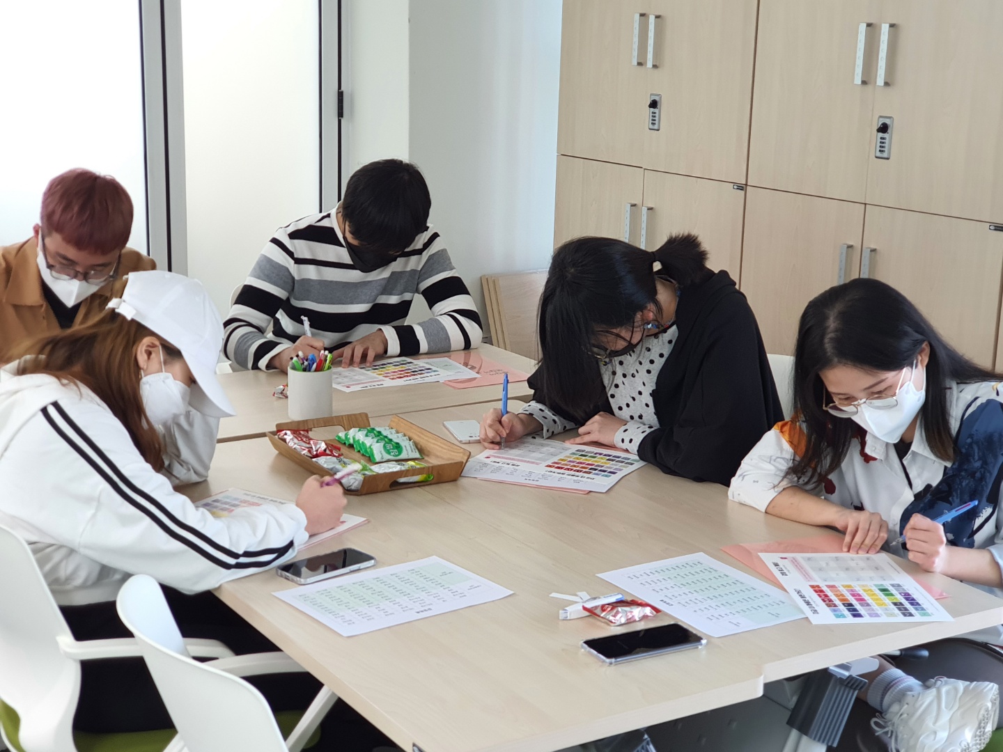 KakaoTalk_20210414_175819237_13