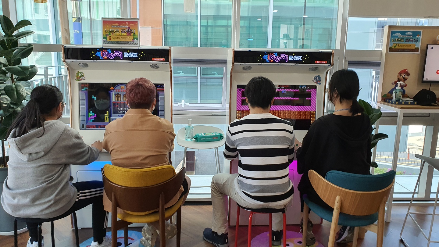 KakaoTalk_20210414_175836385