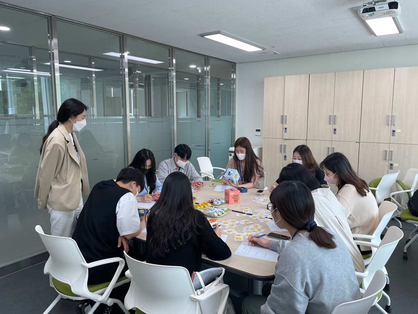 KakaoTalk_20210520_133210248_05