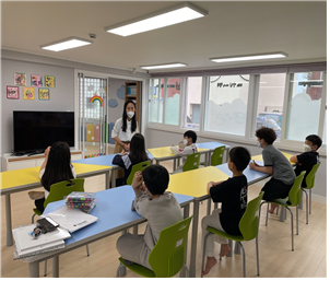 KakaoTalk_20210521_172836550