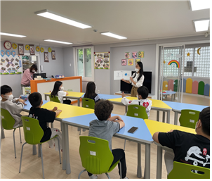 KakaoTalk_20210521_174115025