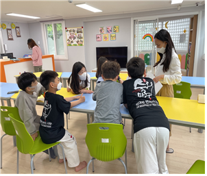 KakaoTalk_20210521_174119458