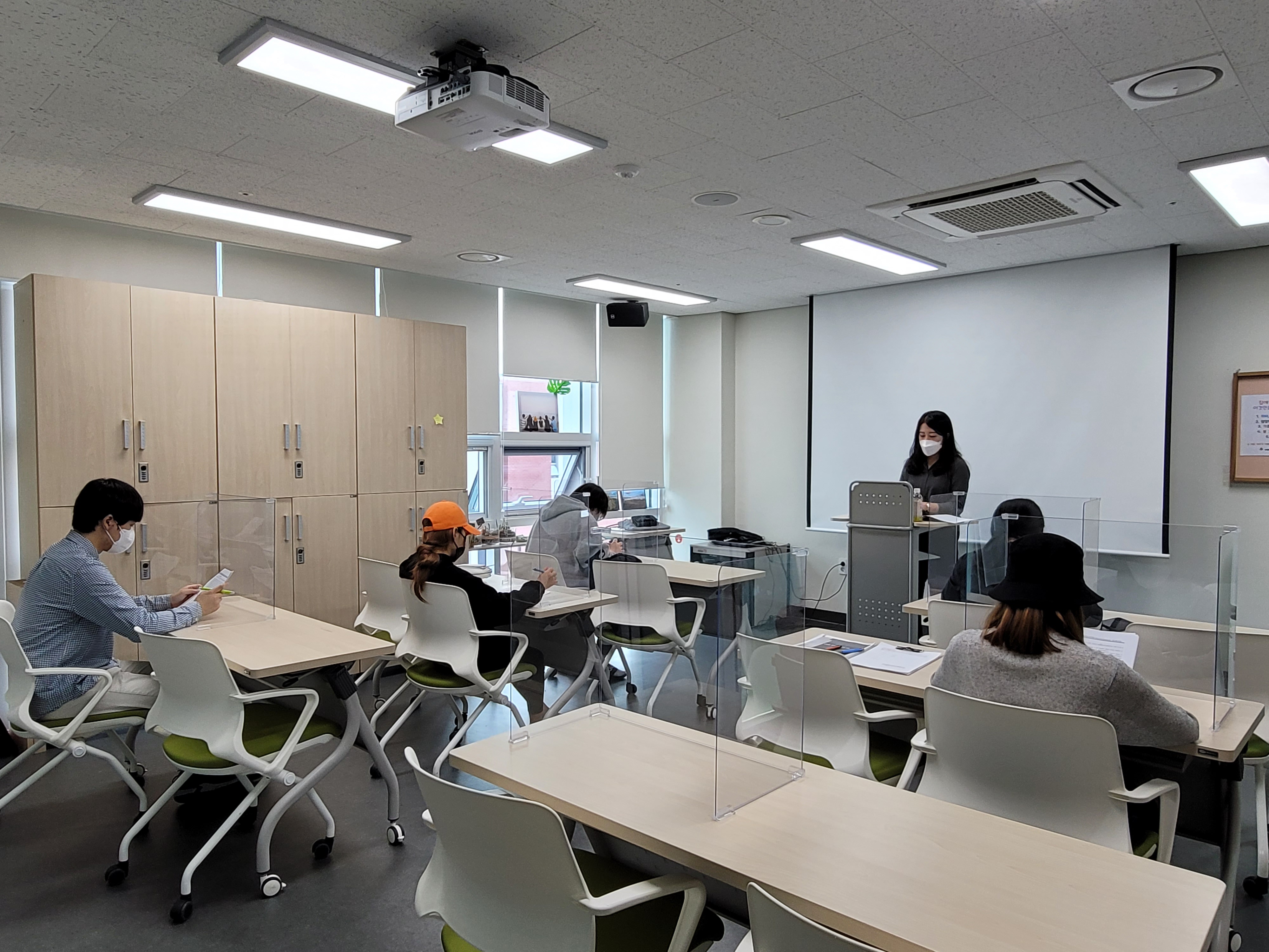 KakaoTalk_20211001_090334876_05