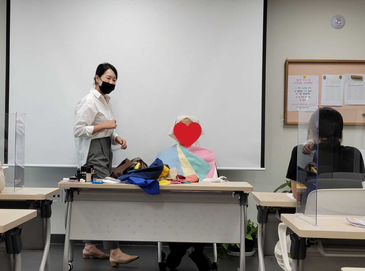 제목을 입력해주세요_-001 (2)