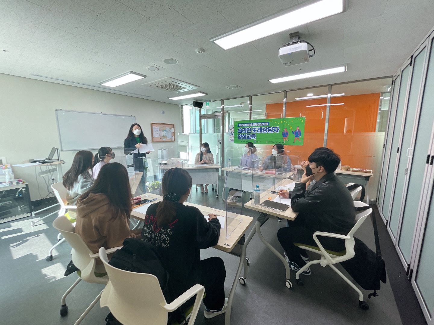 KakaoTalk_20220411_131345701