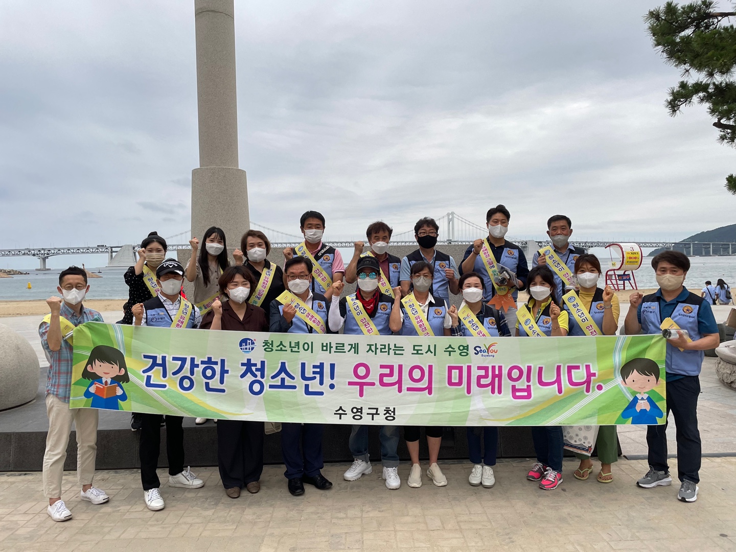 KakaoTalk_20220714_102214574_02