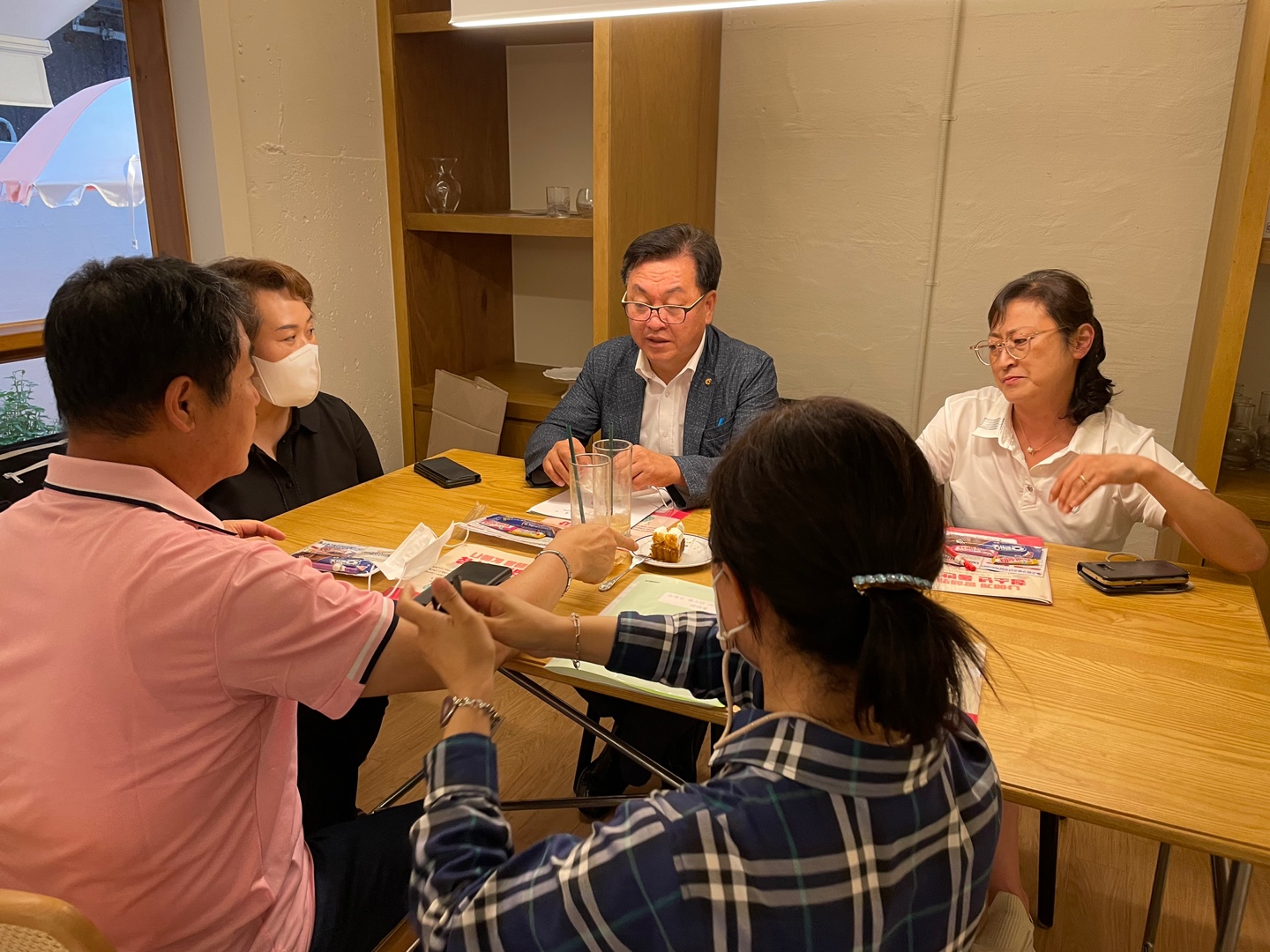 KakaoTalk_20220714_103549554