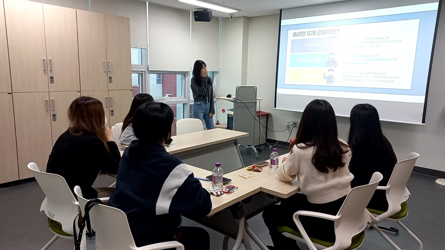 KakaoTalk_20230517_090640890_07