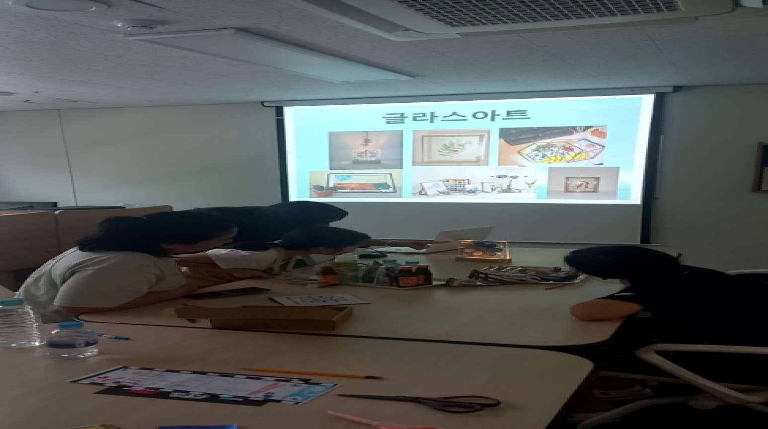 KakaoTalk_20230816_004748449