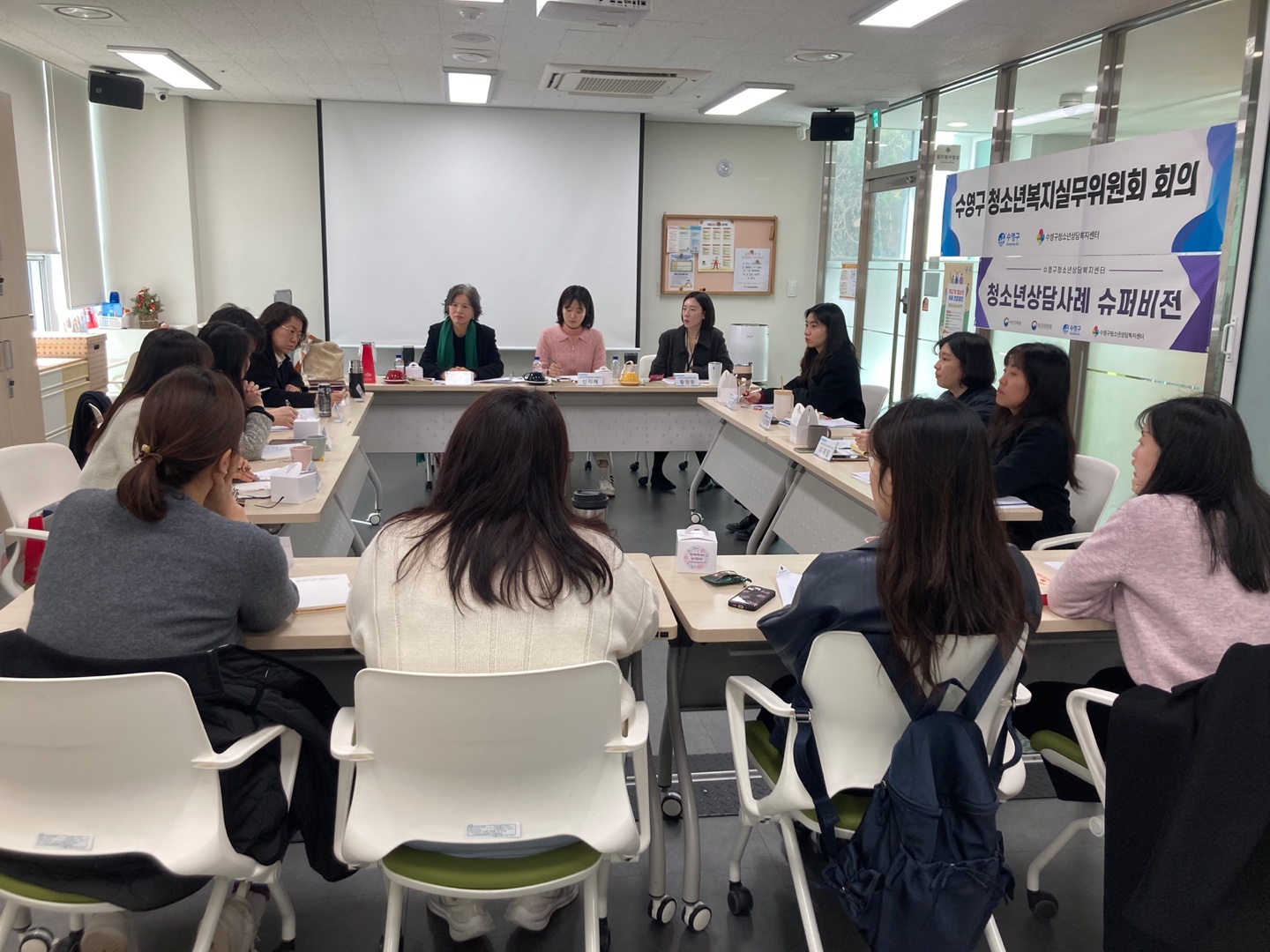 KakaoTalk_20250312_105643966_04