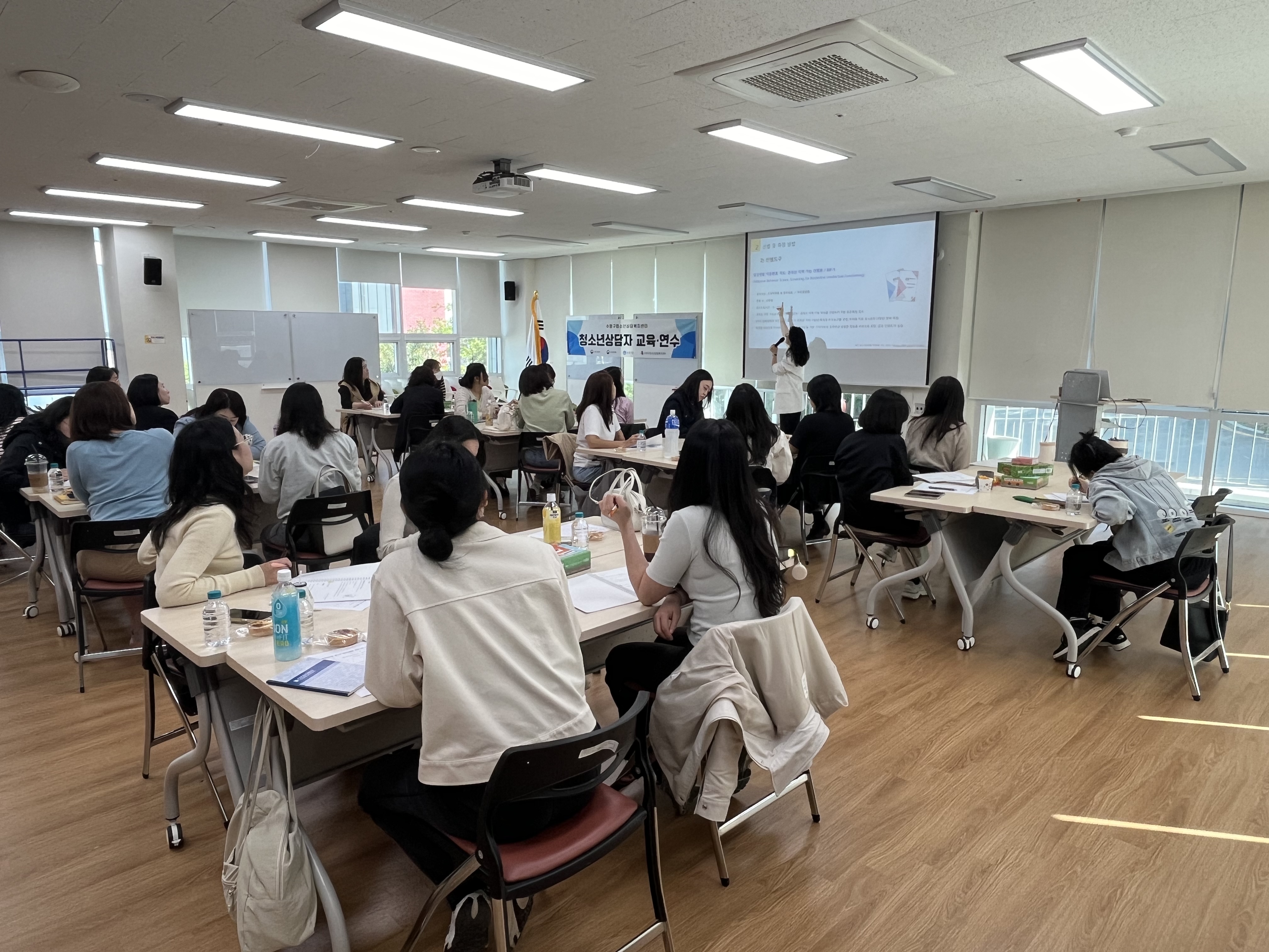 KakaoTalk_20250428_113713720_08