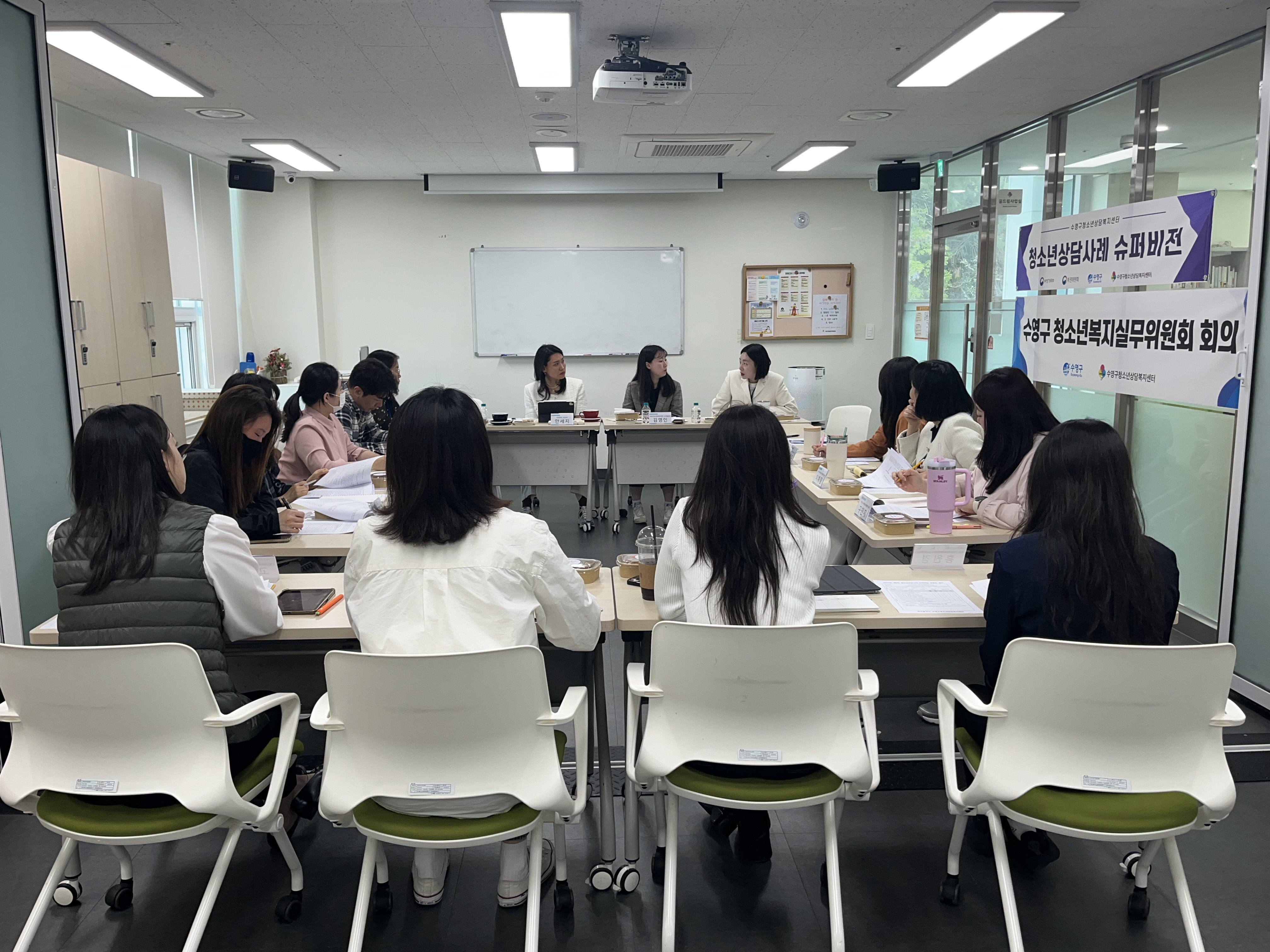 KakaoTalk_20250512_131148543_04