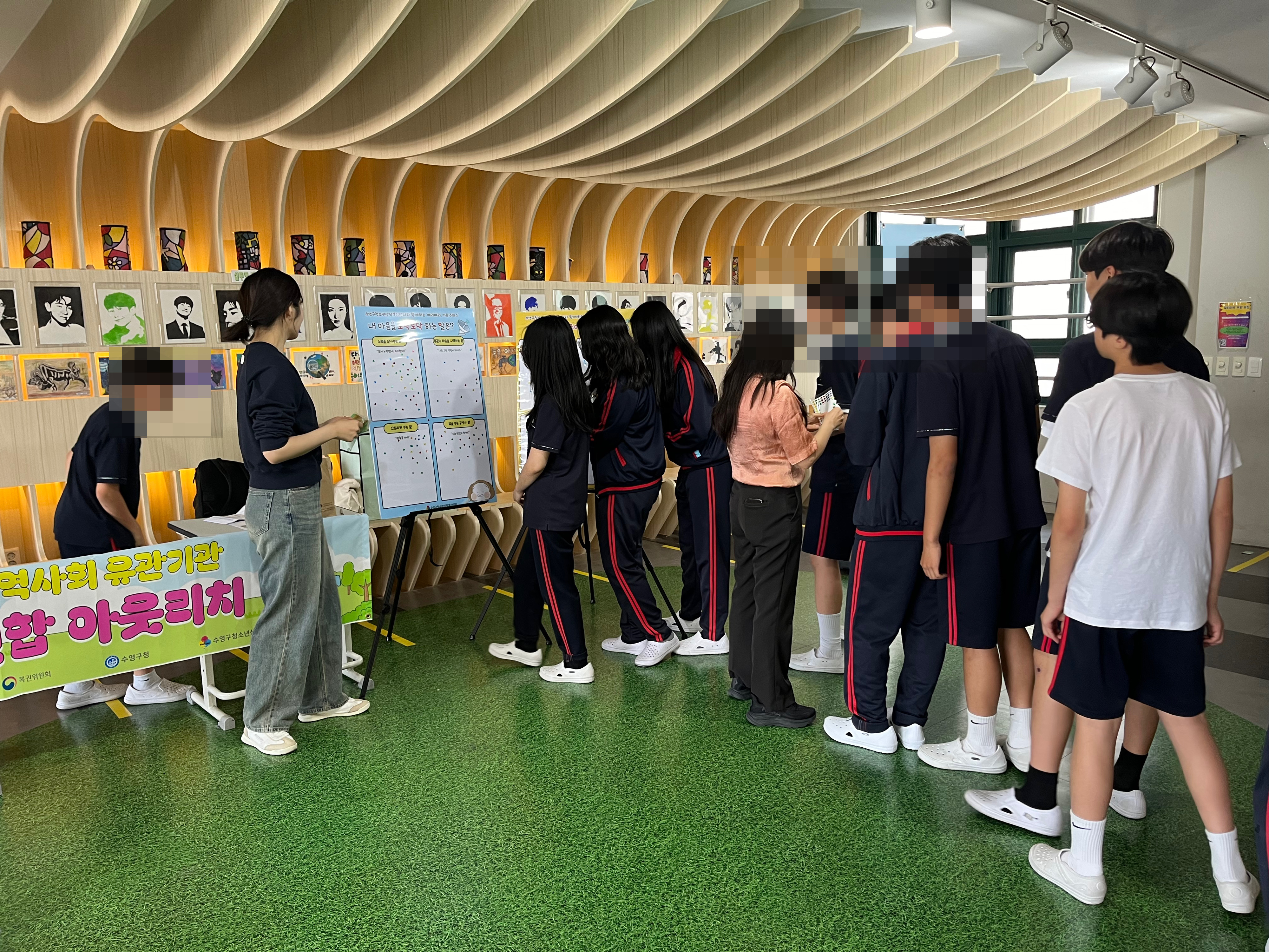 KakaoTalk_20250610_093846907_02