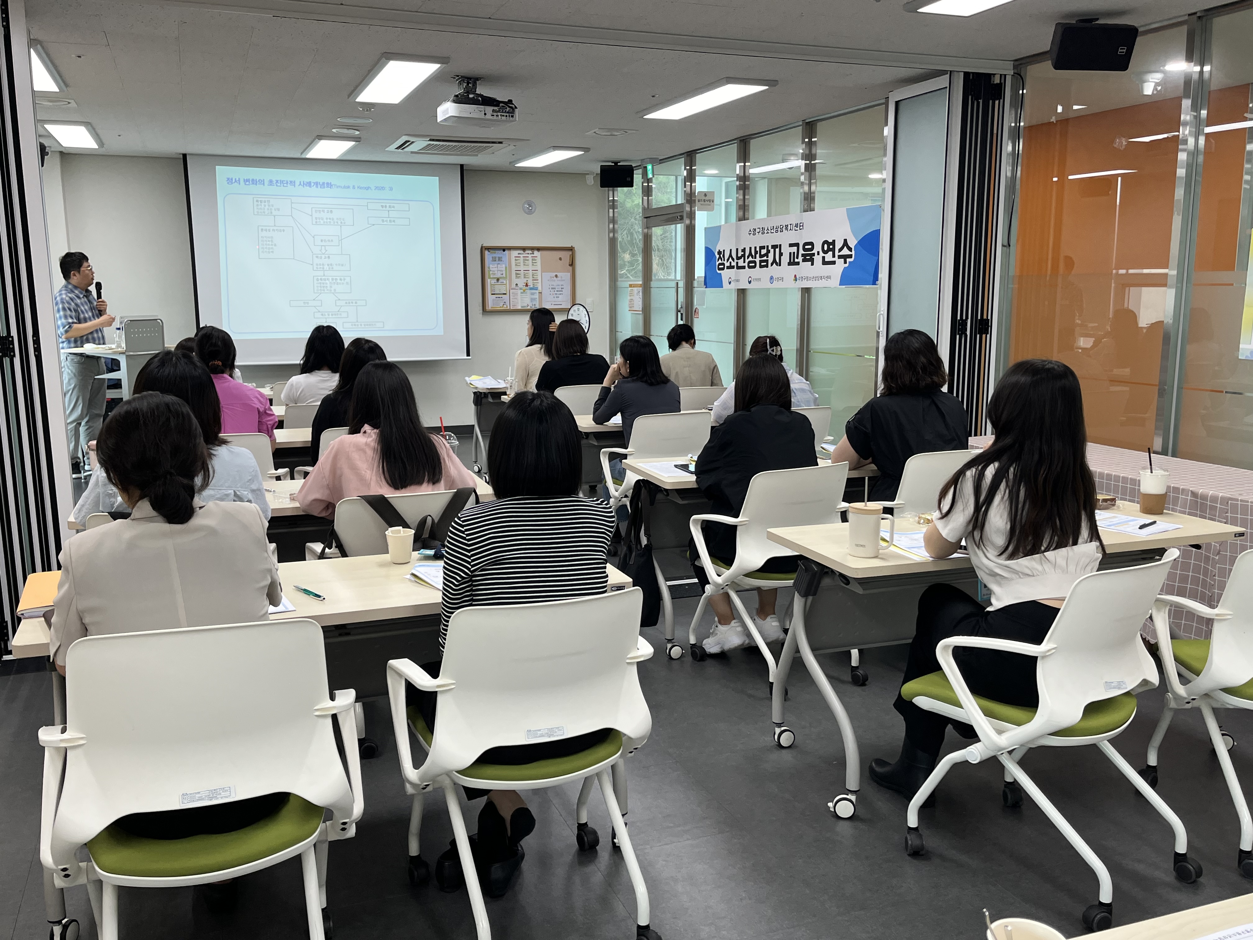 KakaoTalk_20250616_171958840_02