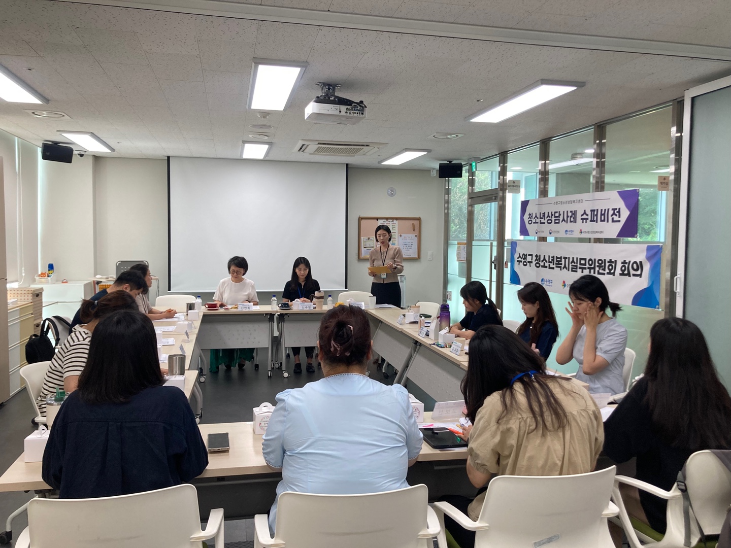 KakaoTalk_20250709_141943665_02