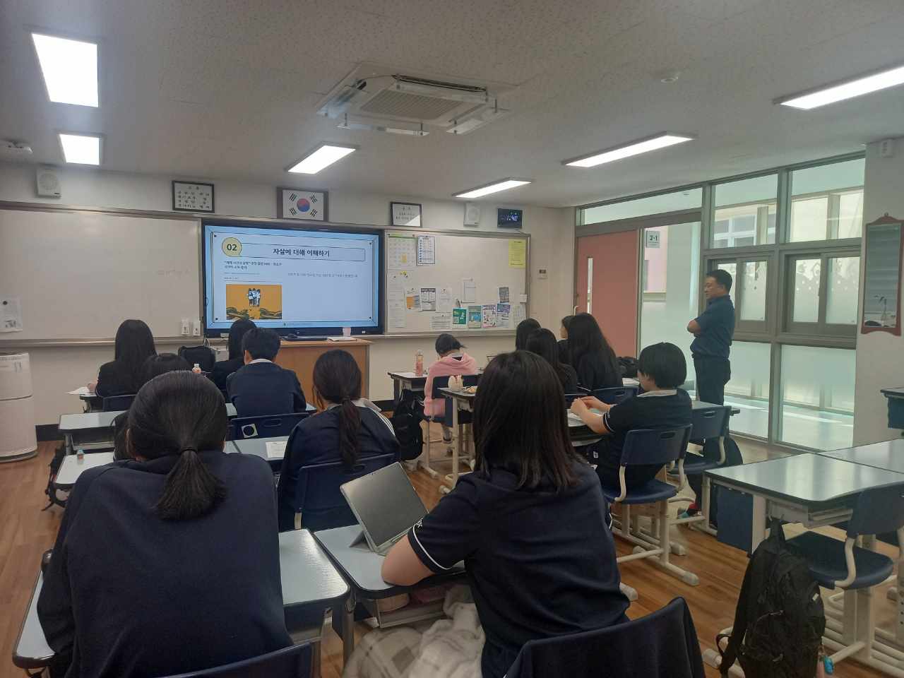 KakaoTalk_20250714_154433288_03