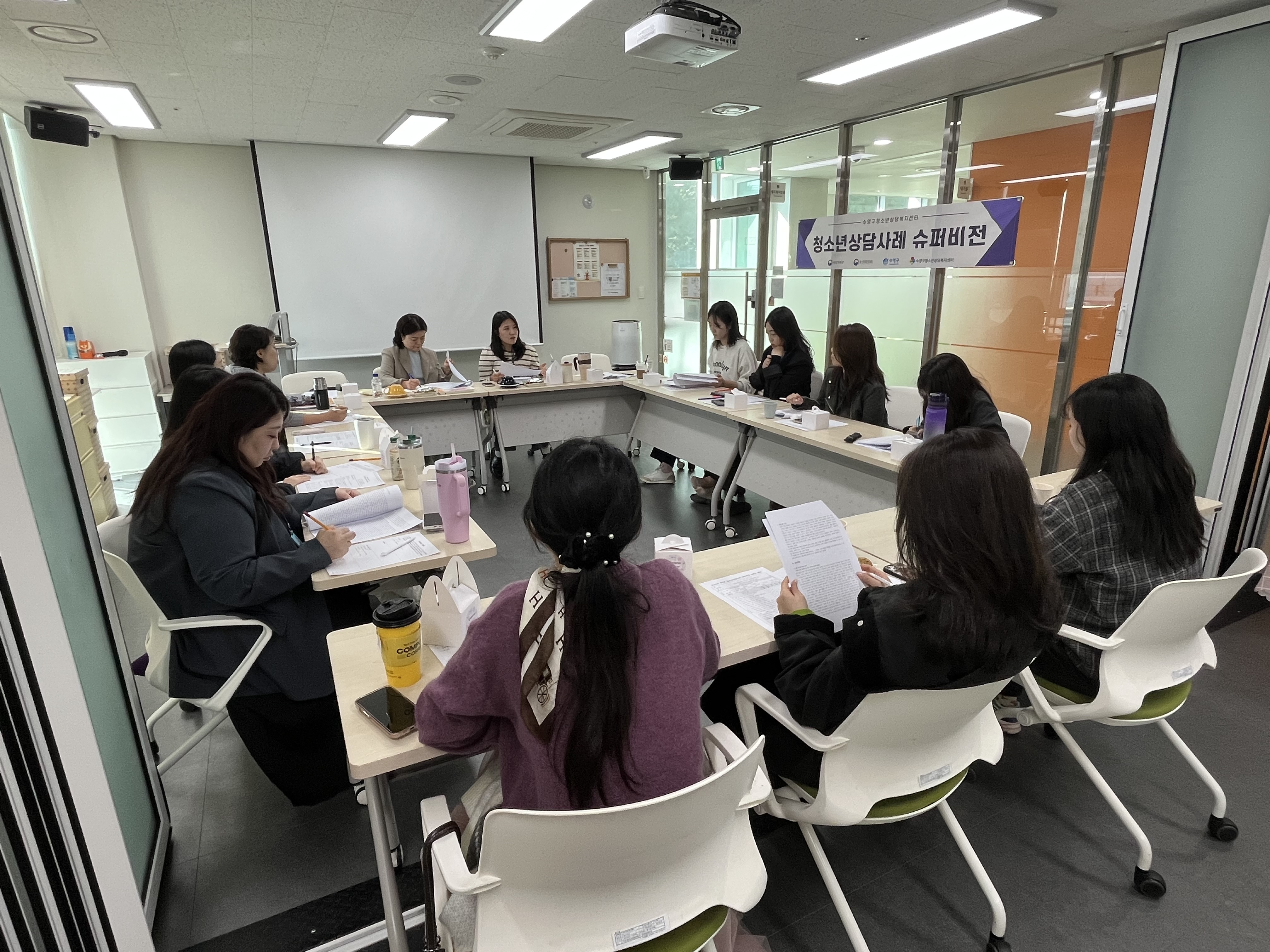 KakaoTalk_20251106_093023252_01