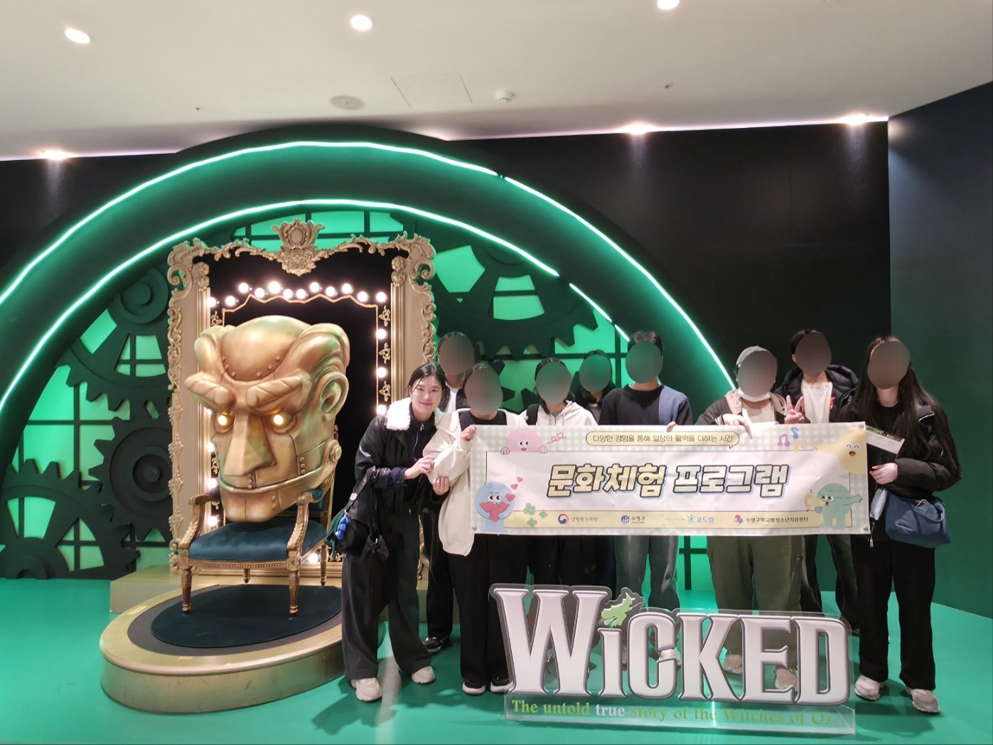 KakaoTalk_20251231_193436382_07