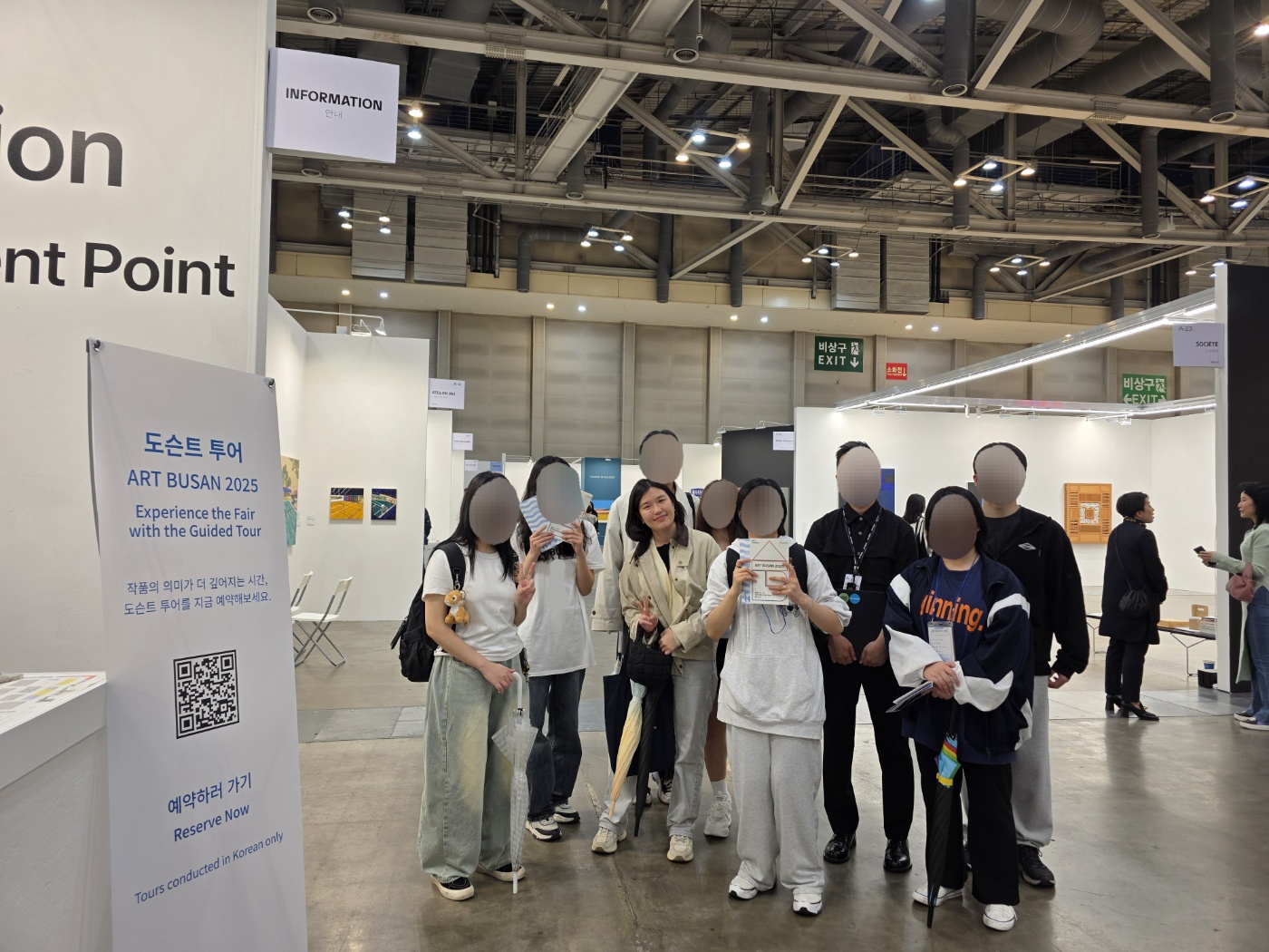 KakaoTalk_20251231_193436382_15