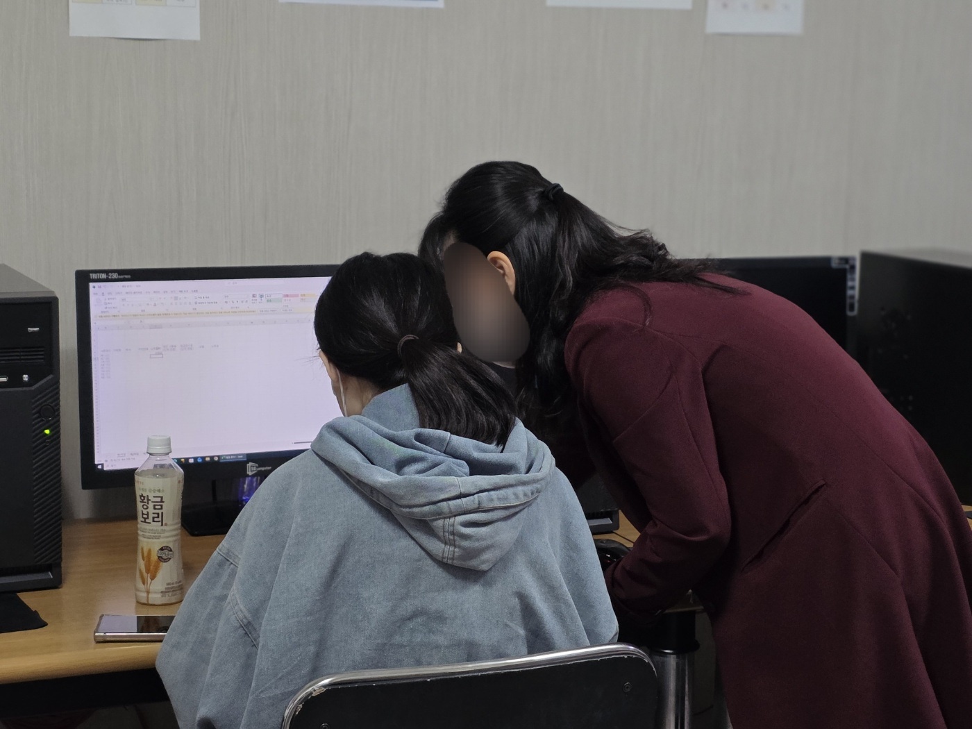 KakaoTalk_20251231_193436382_18