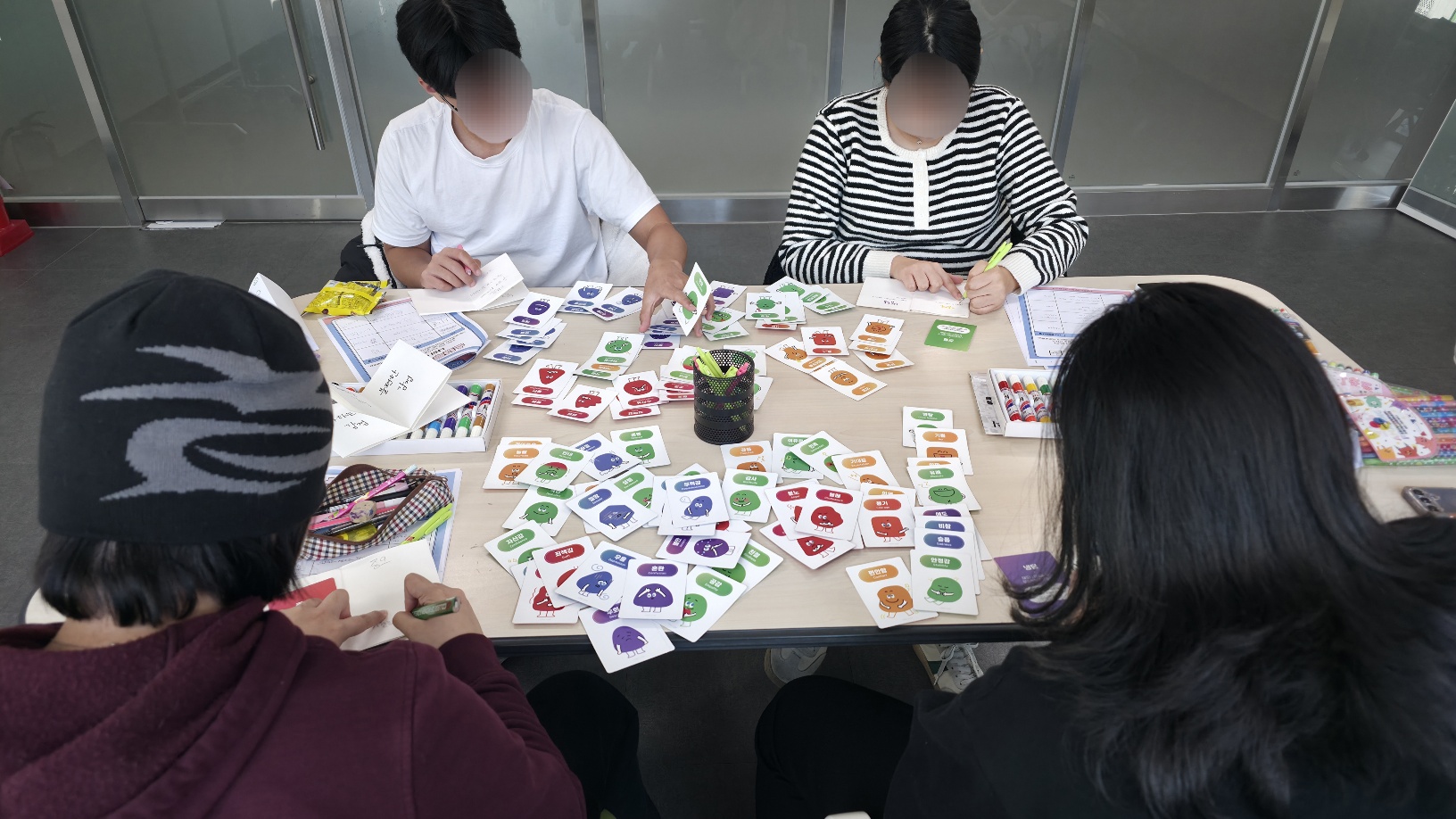 KakaoTalk_20251231_195036951