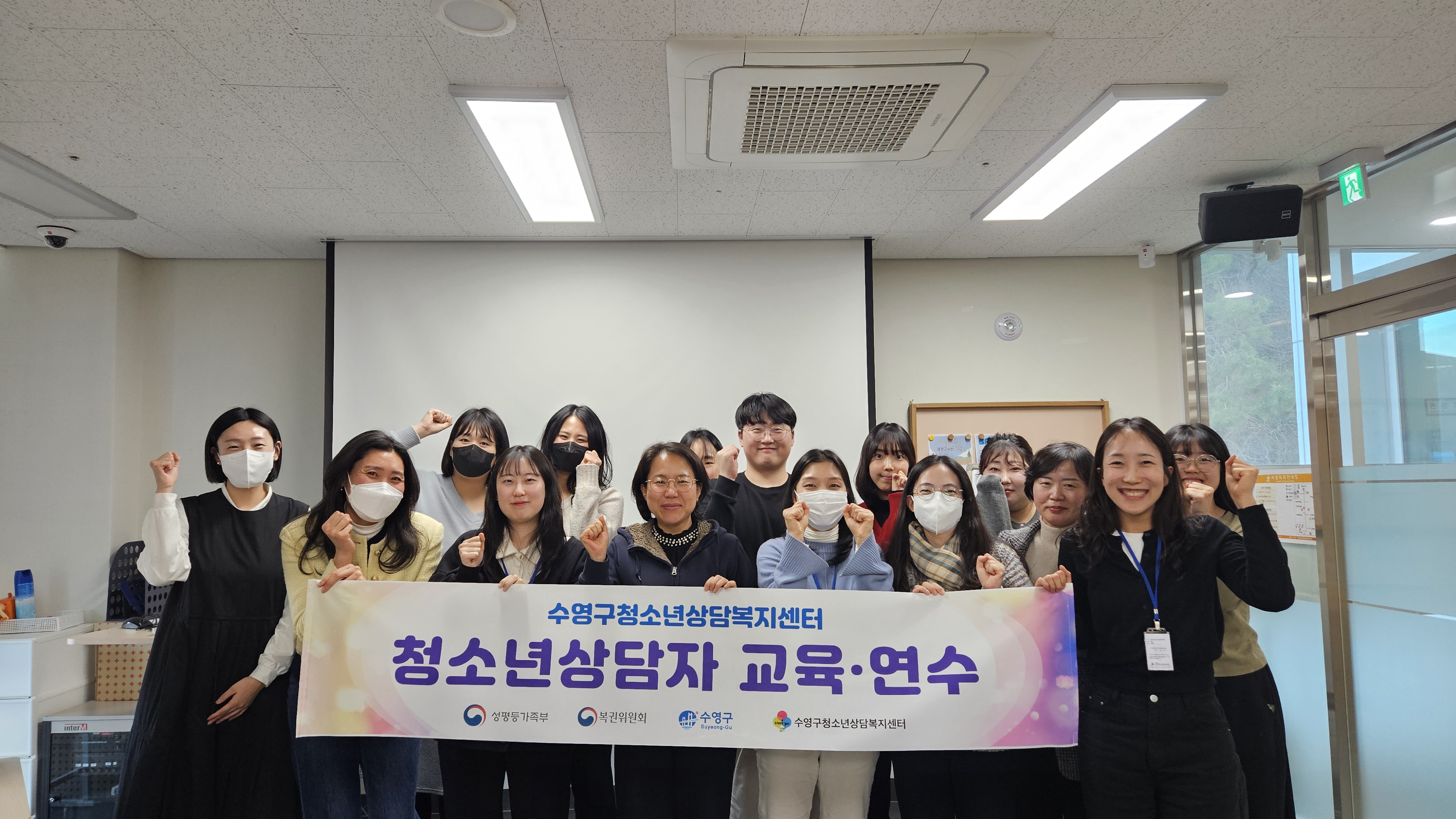 KakaoTalk_20260226_102719987_11