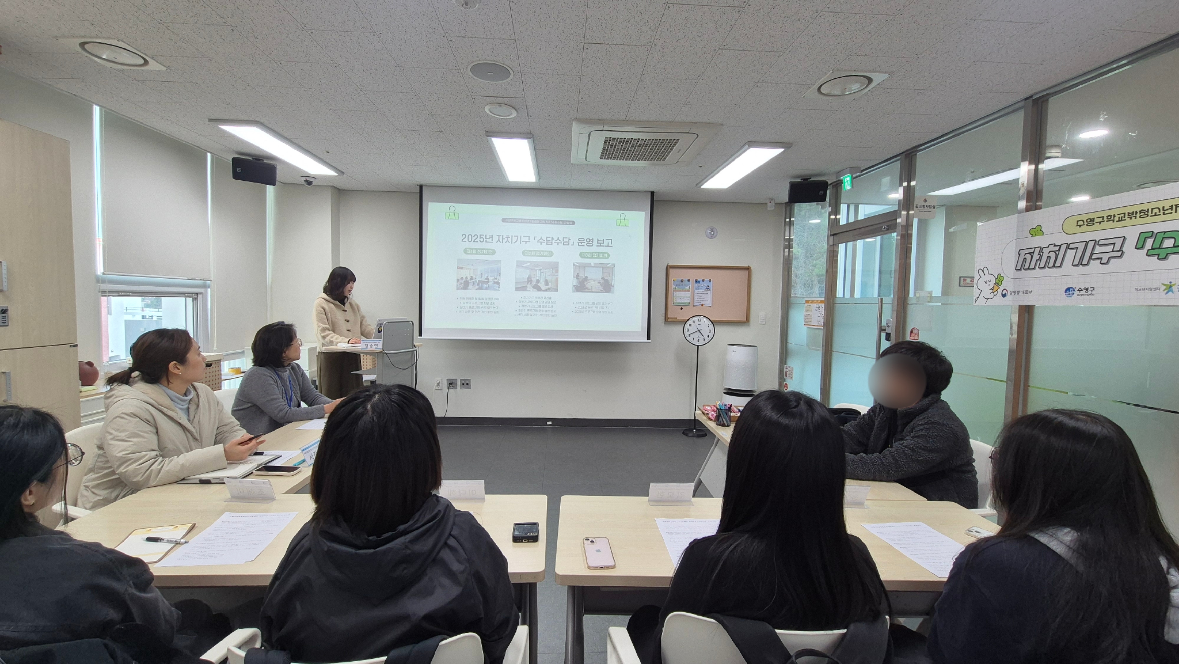 KakaoTalk_20260305_104728644_01