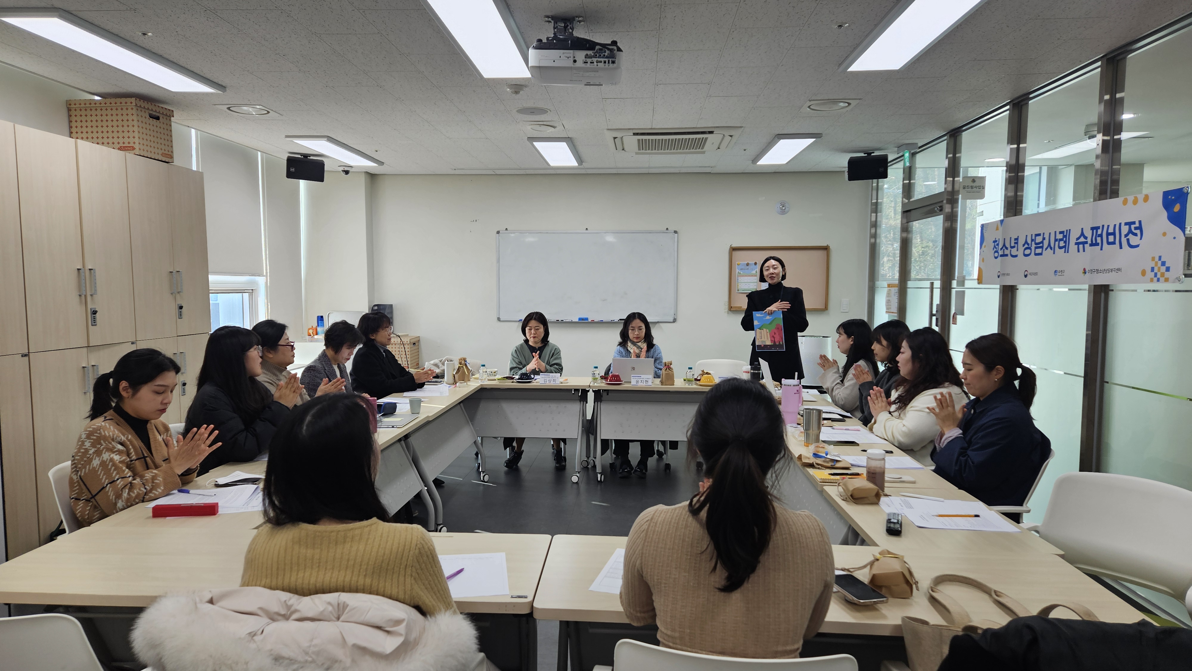 KakaoTalk_20260311_165634087