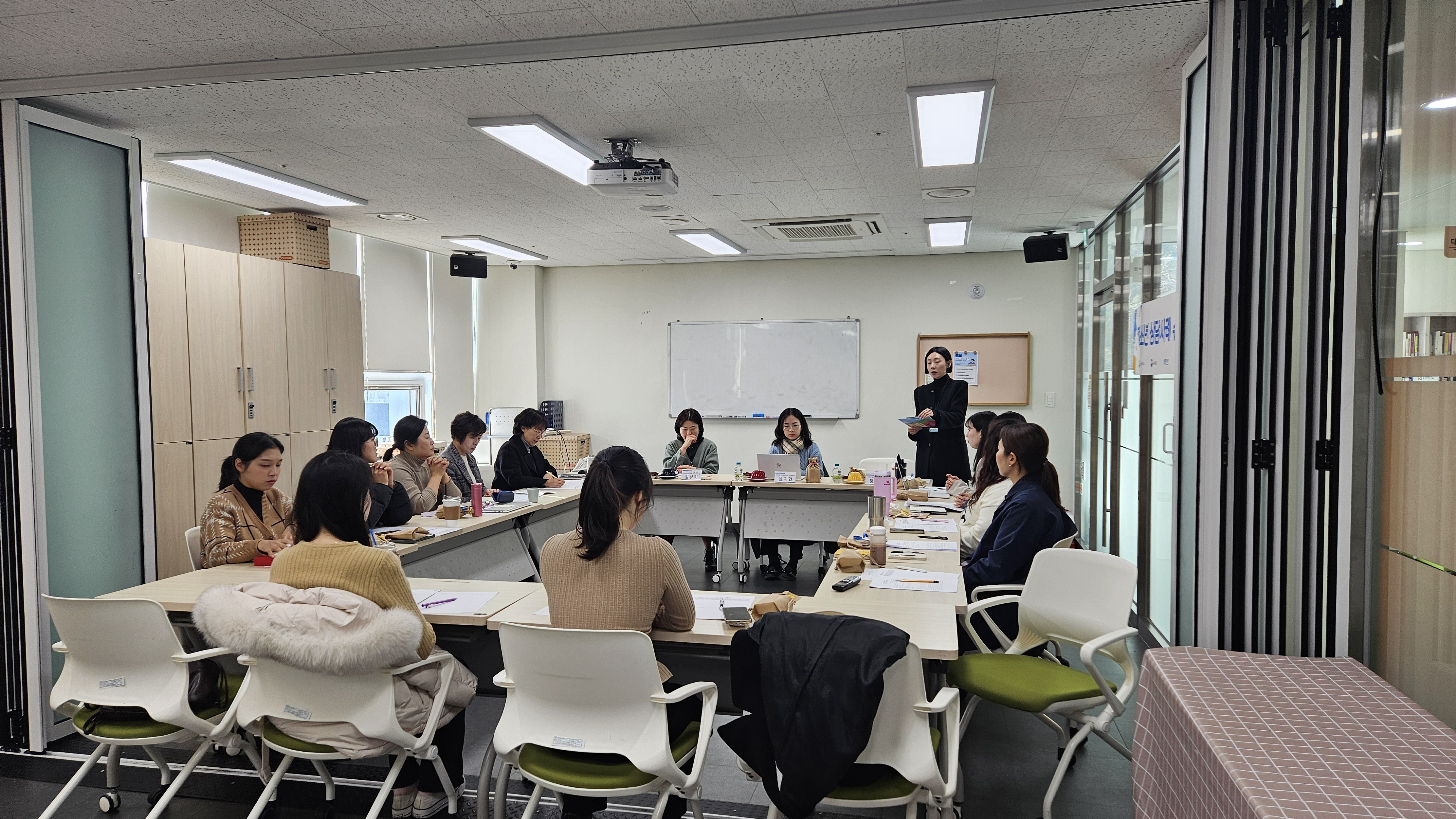 KakaoTalk_20260311_165634087_02