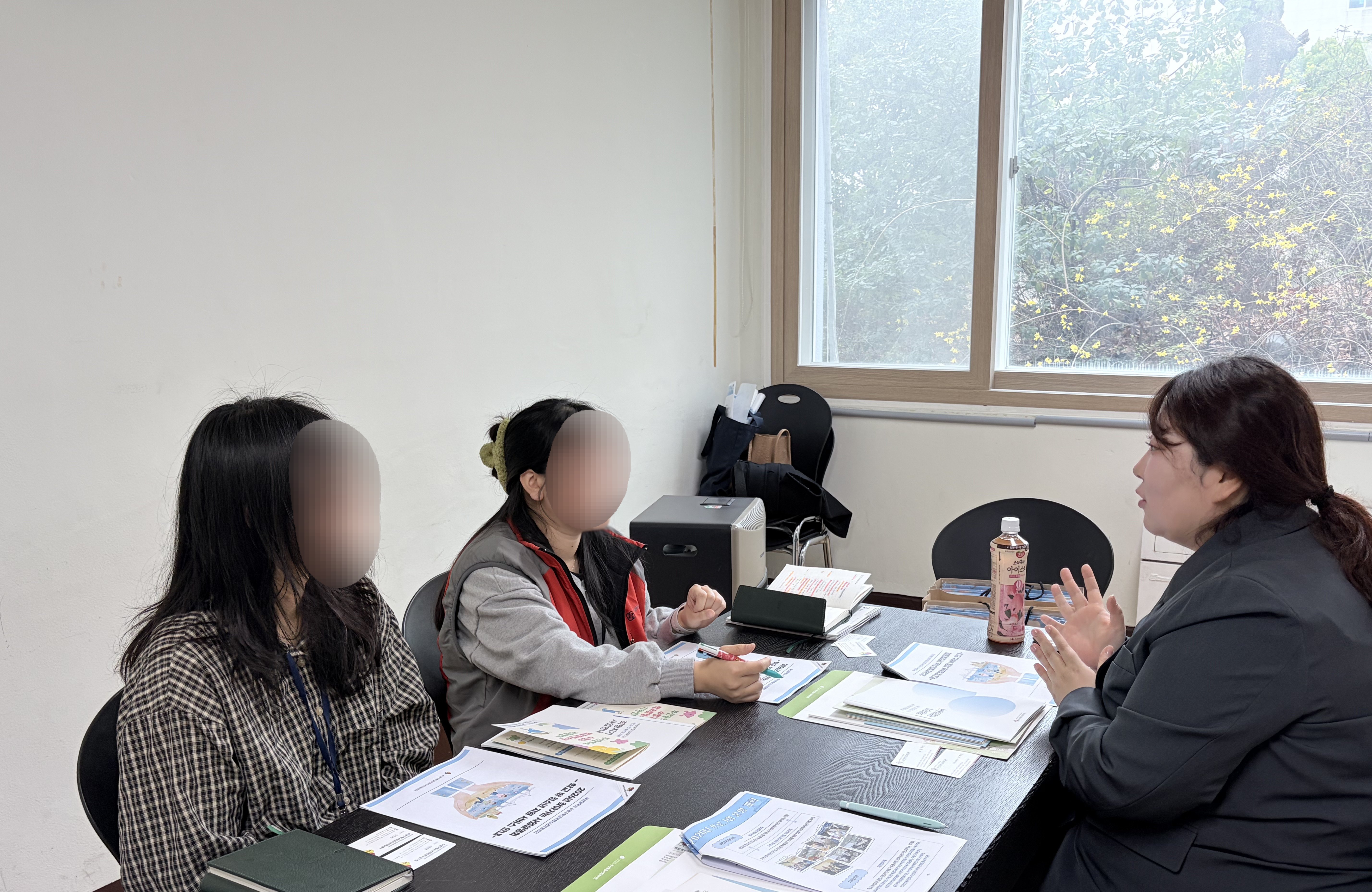 KakaoTalk_20260326_141457894