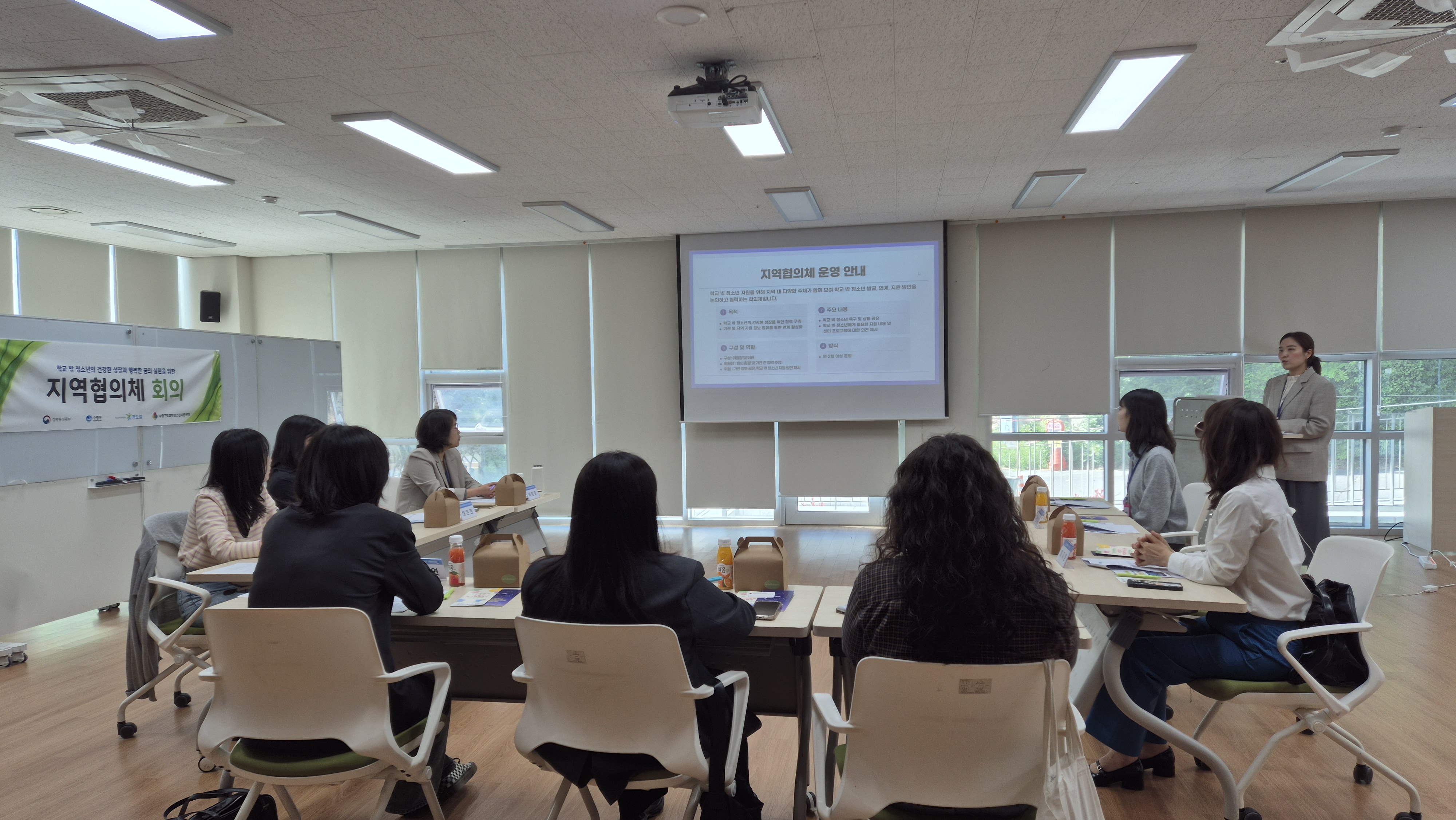KakaoTalk_20260608_153538496
