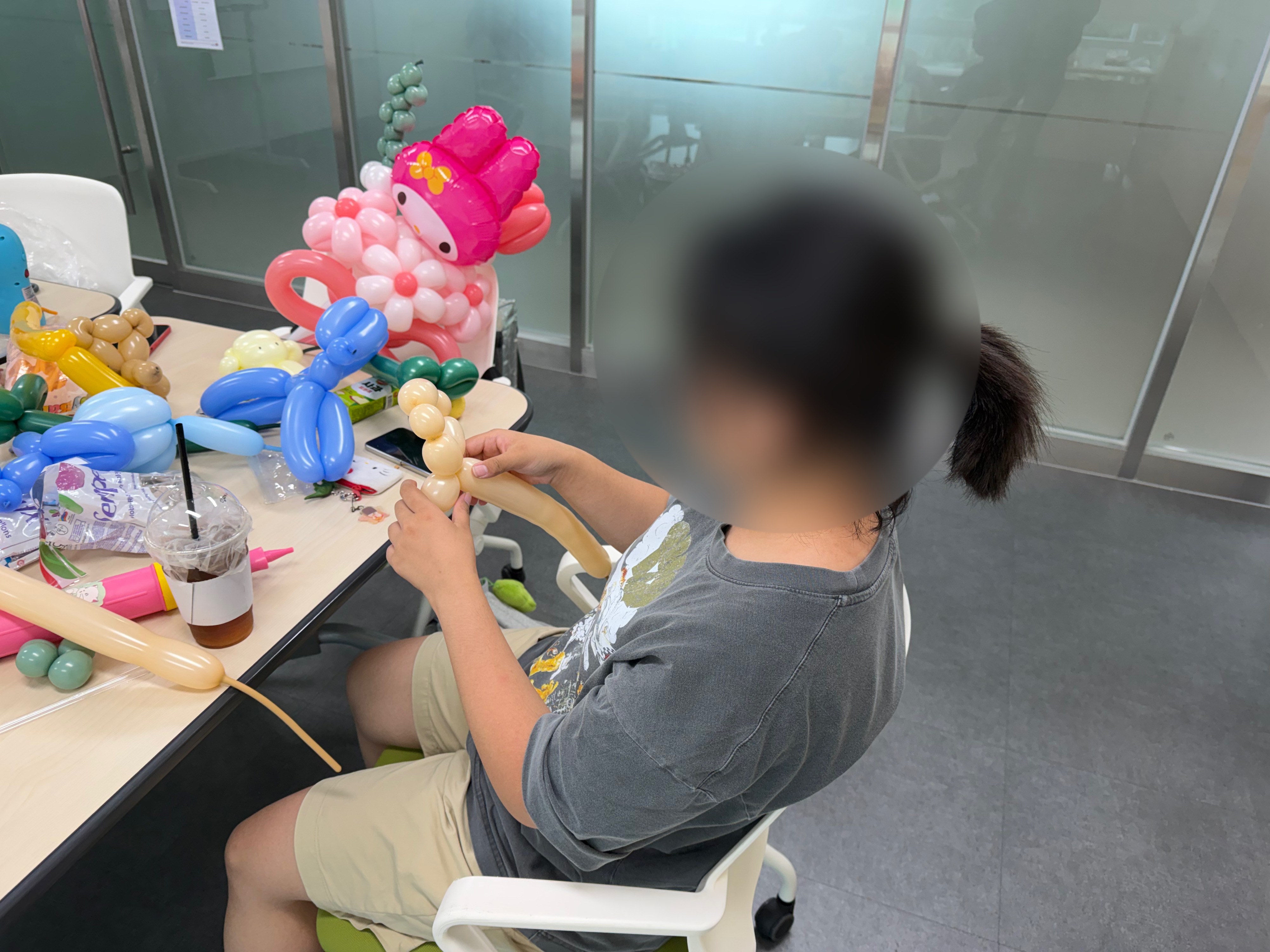 KakaoTalk_20260825_142943946_01