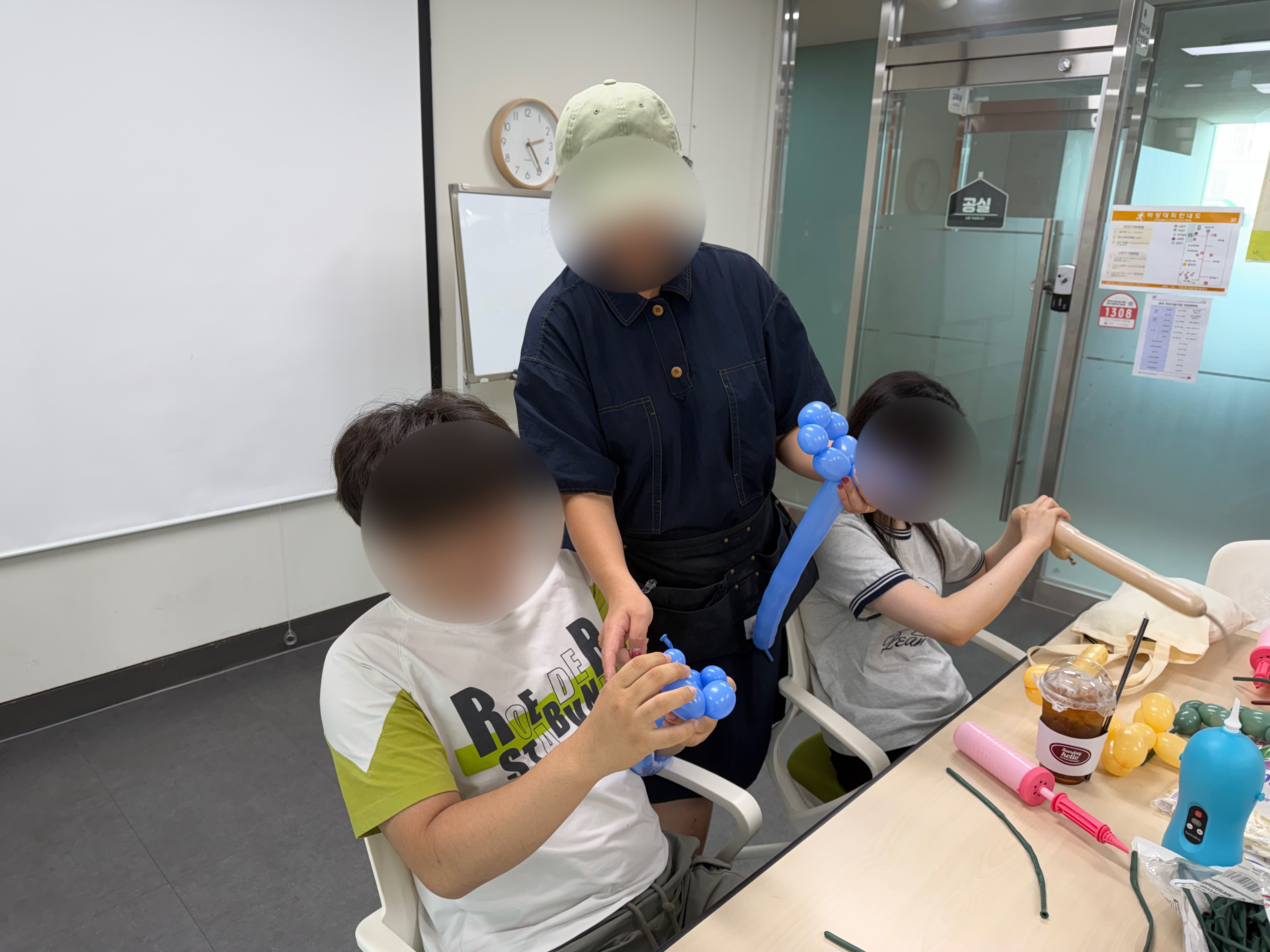 KakaoTalk_20260825_142943946_02