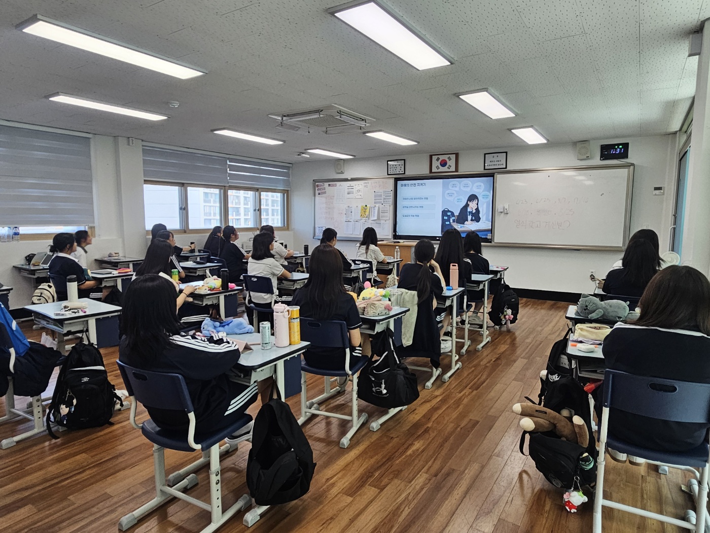 KakaoTalk_20260826_152443743_17