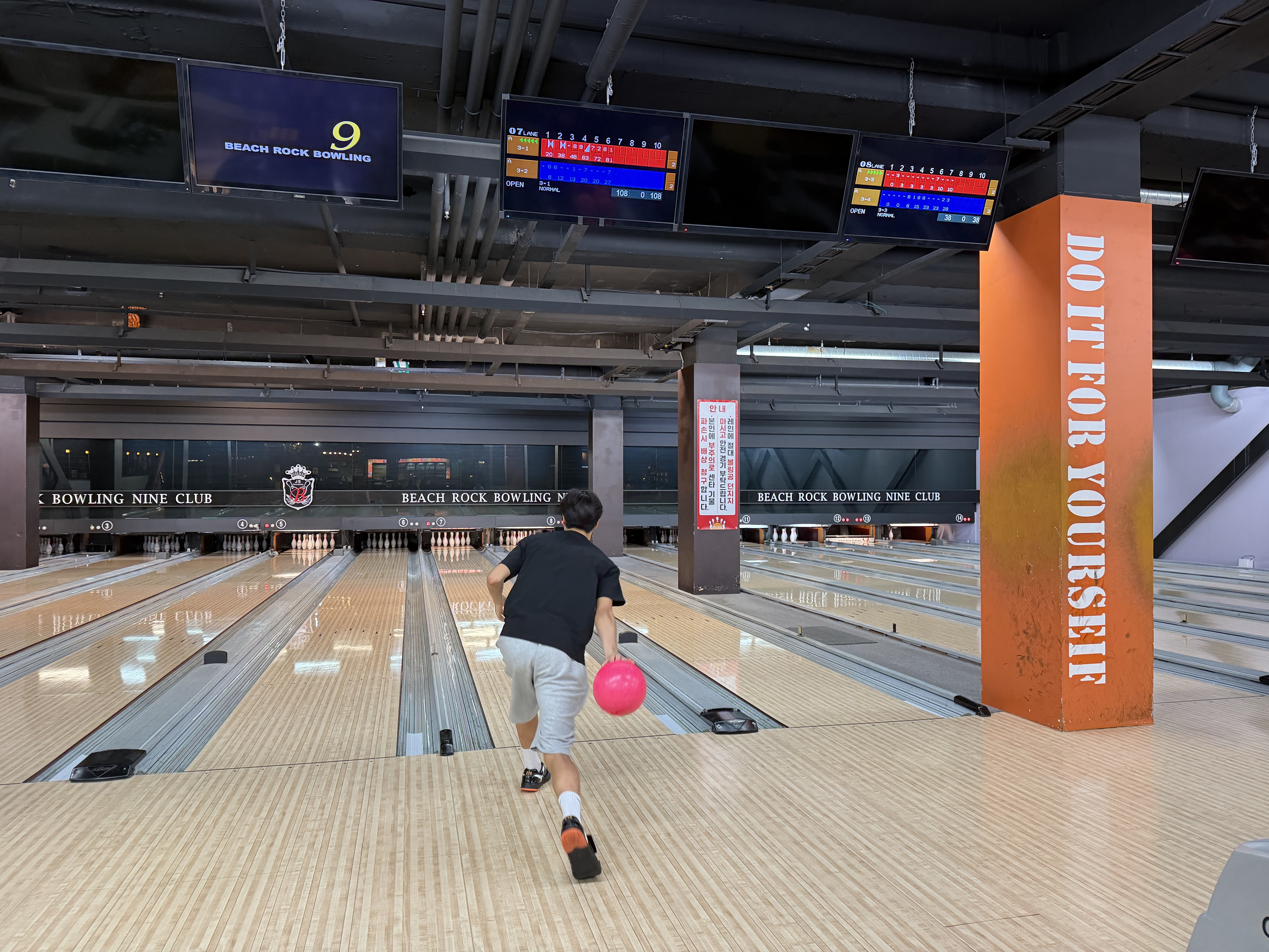 KakaoTalk_20260902_172558916_01