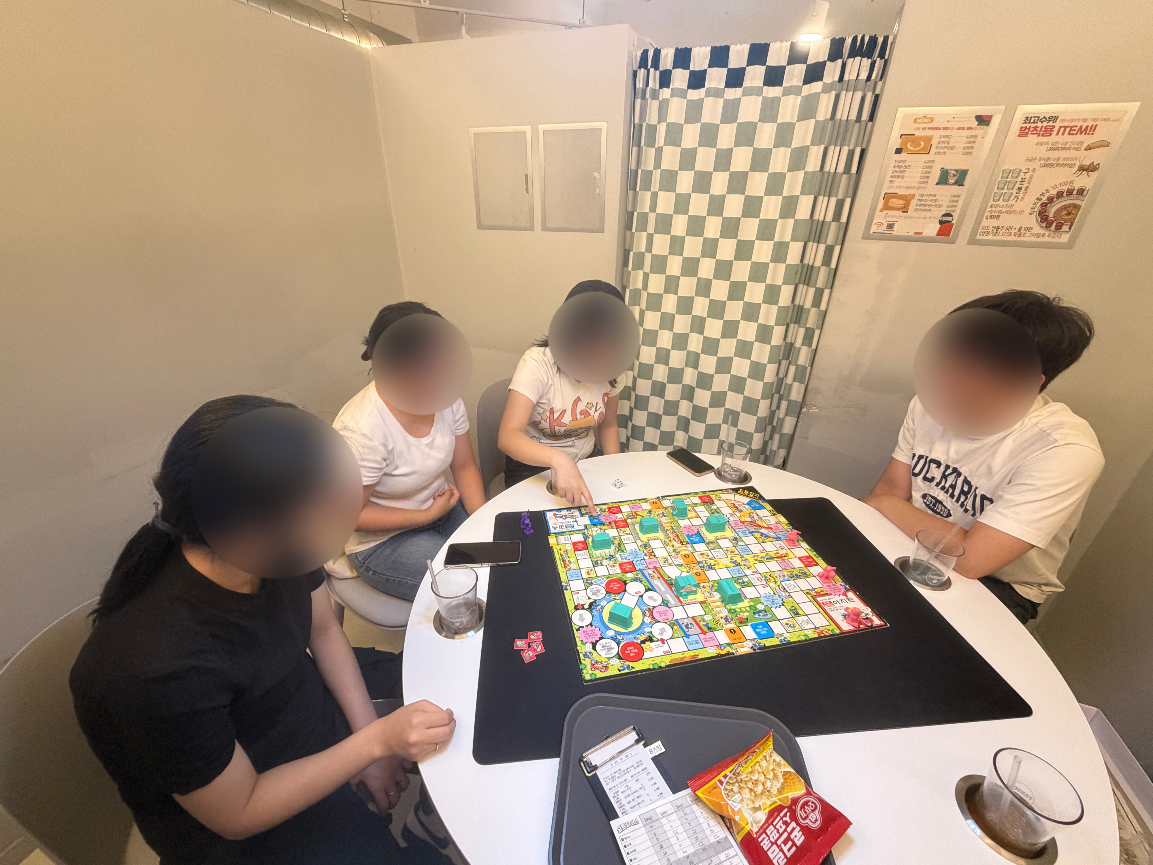 KakaoTalk_20260902_172558916_03