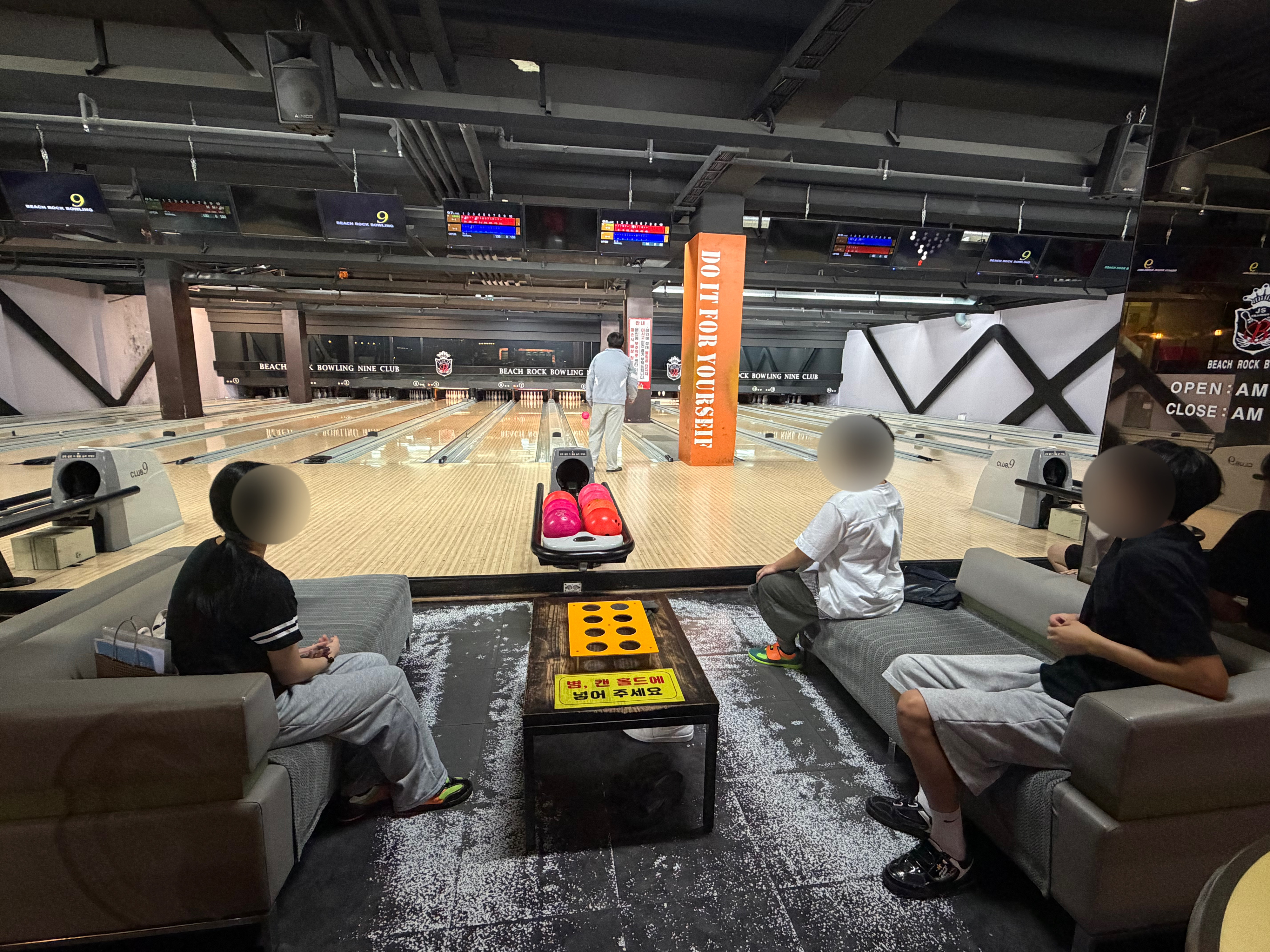KakaoTalk_20260902_172558916_06